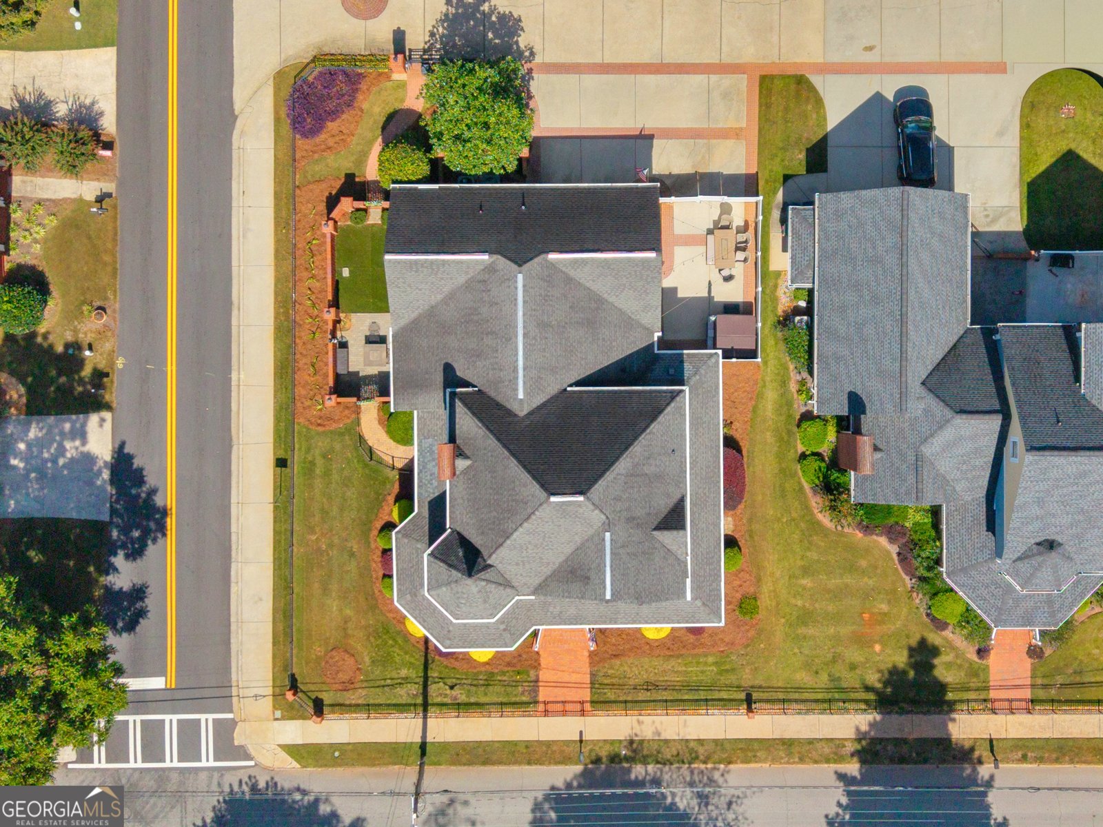 114 Bryan Street McDonough - 52