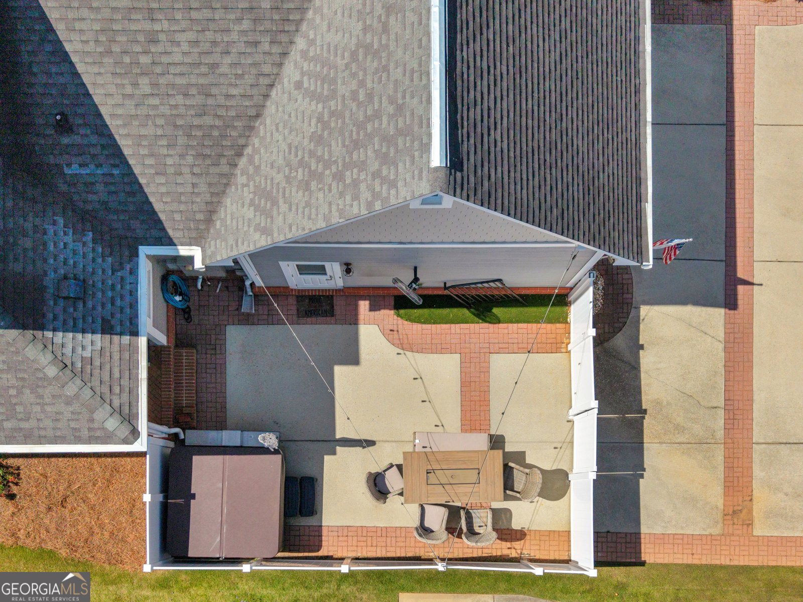 114 Bryan Street McDonough - 53