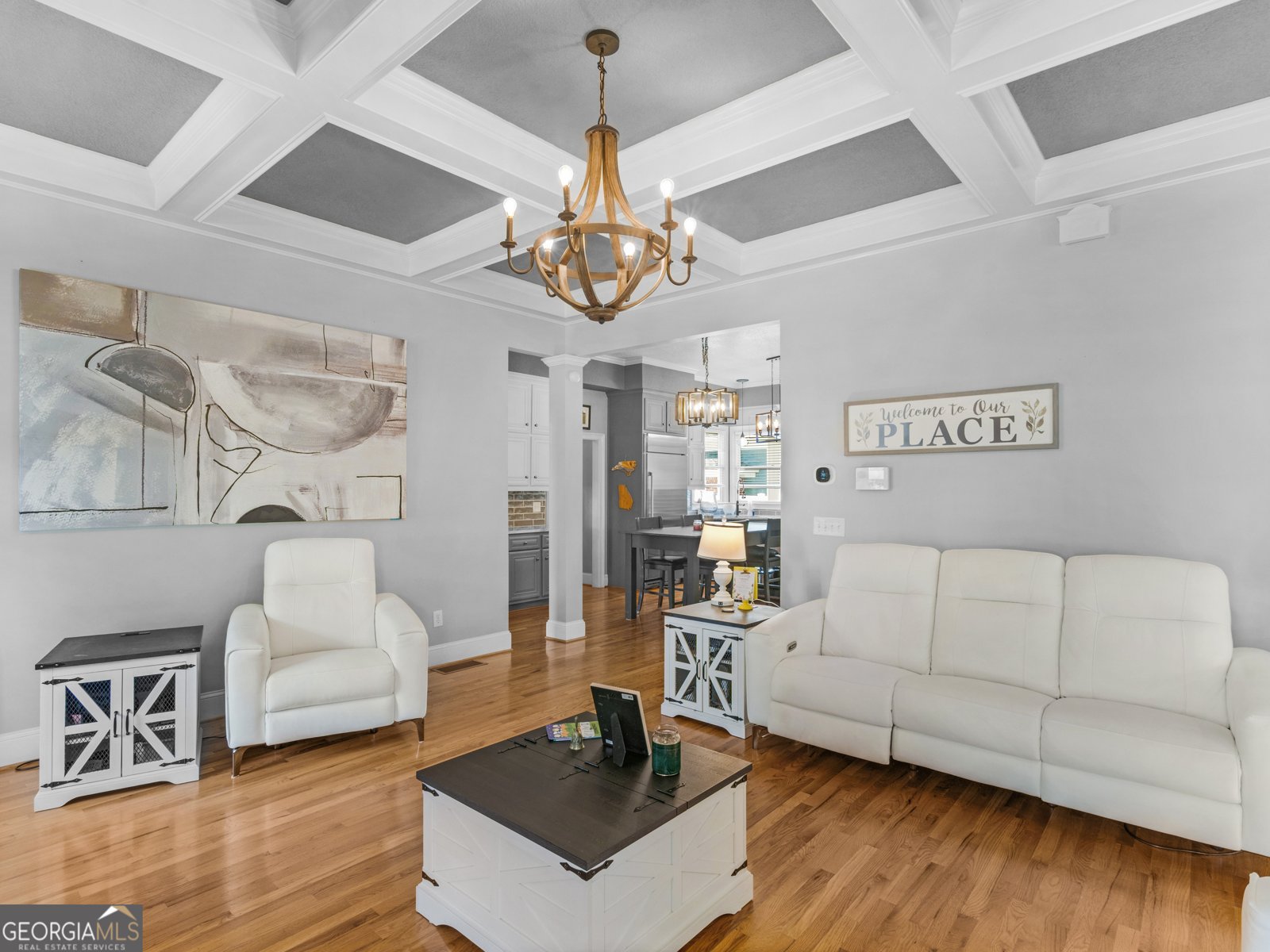 114 Bryan Street McDonough - 54
