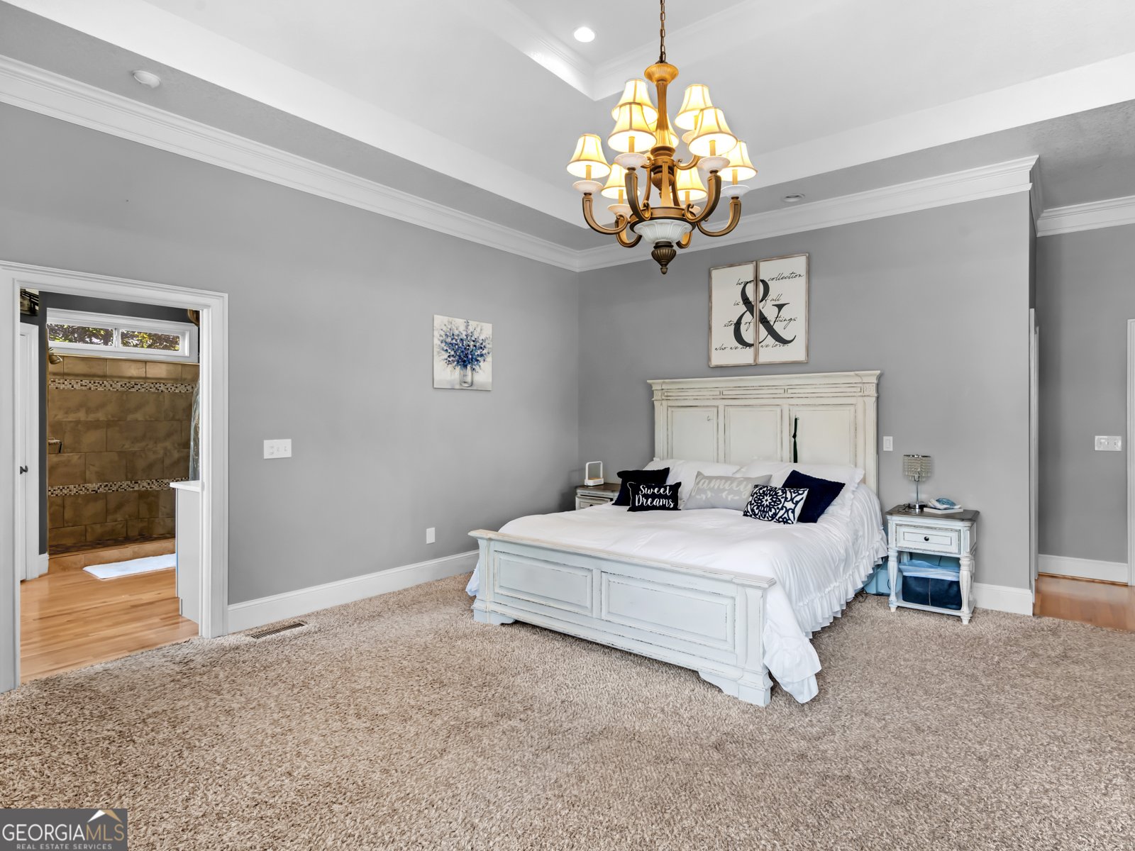 114 Bryan Street McDonough - 8