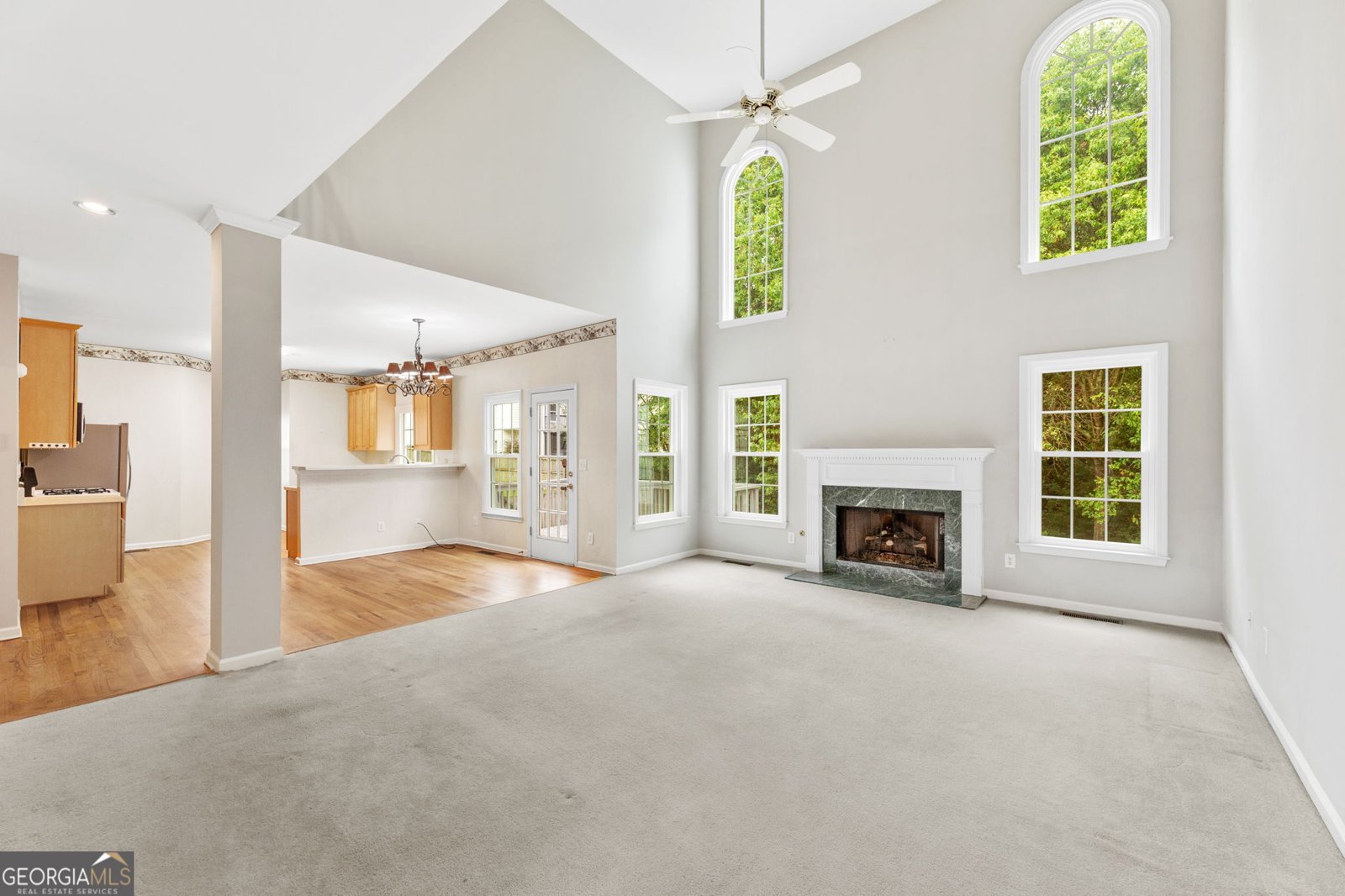 2900 Olde Town Park Drive Norcross - 10