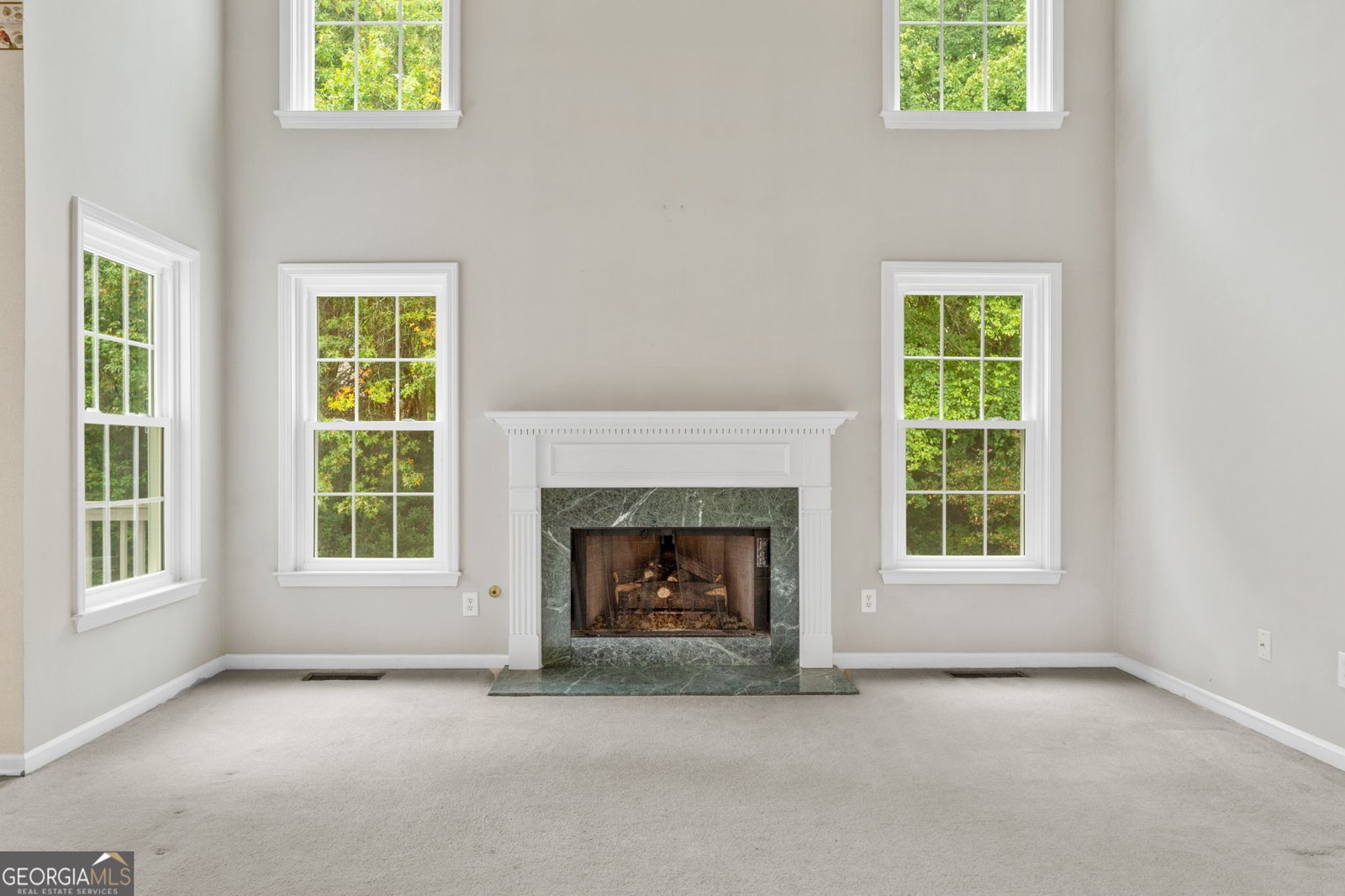 2900 Olde Town Park Drive Norcross - 11