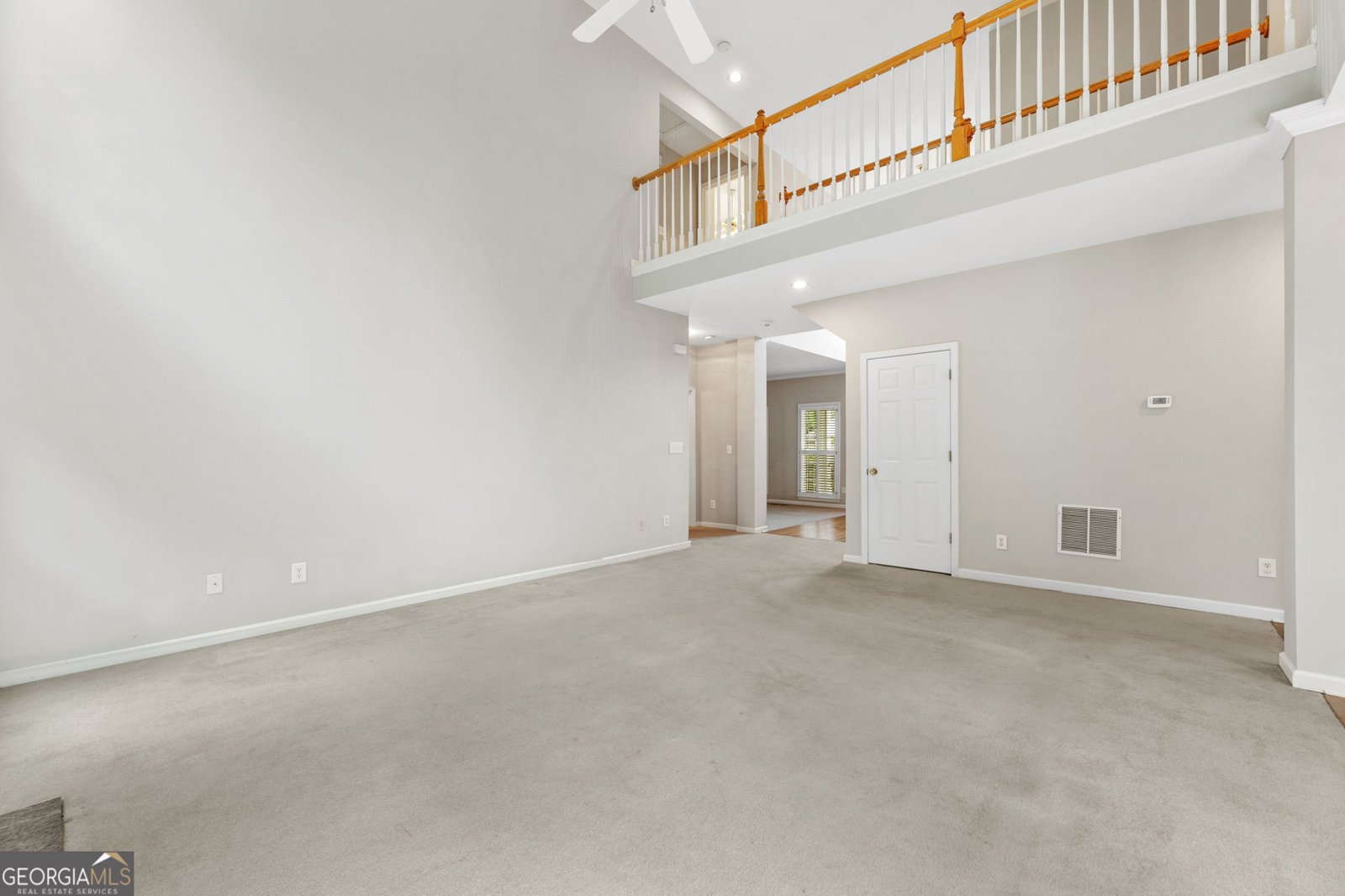 2900 Olde Town Park Drive Norcross - 12