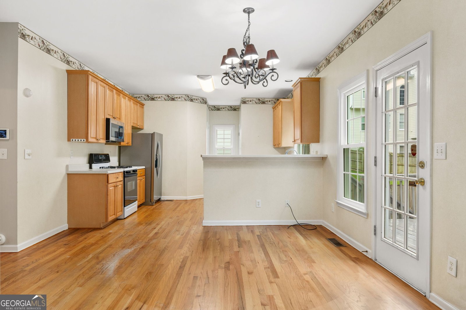 2900 Olde Town Park Drive Norcross - 13