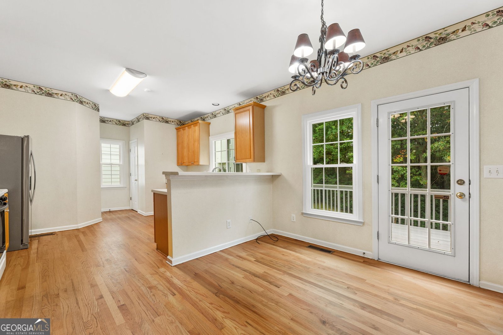 2900 Olde Town Park Drive Norcross - 14