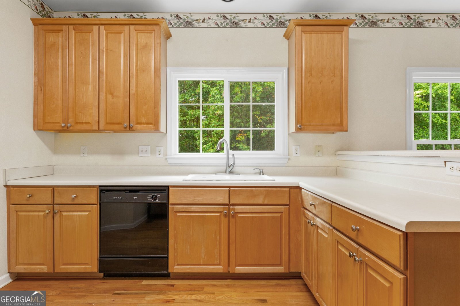 2900 Olde Town Park Drive Norcross - 15