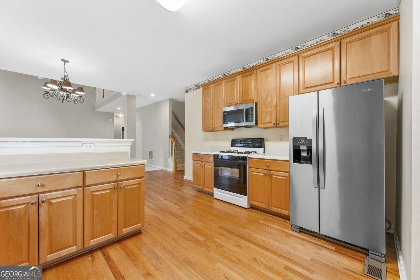 2900 Olde Town Park Drive Norcross - 16