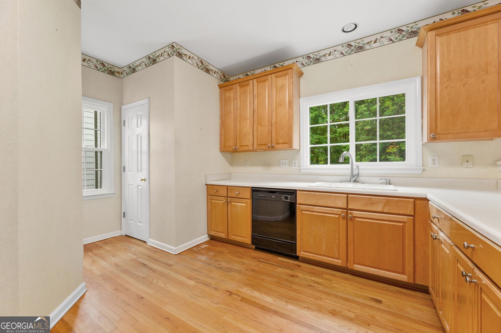 2900 Olde Town Park Drive Norcross - 17