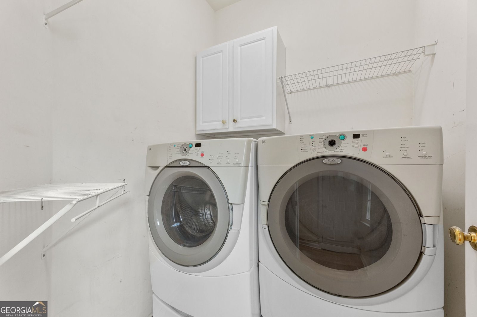 2900 Olde Town Park Drive Norcross - 18