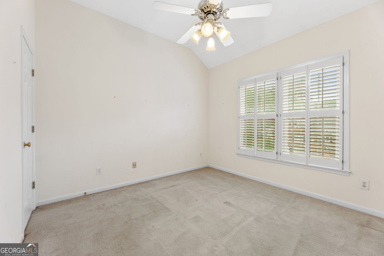 2900 Olde Town Park Drive Norcross - 19