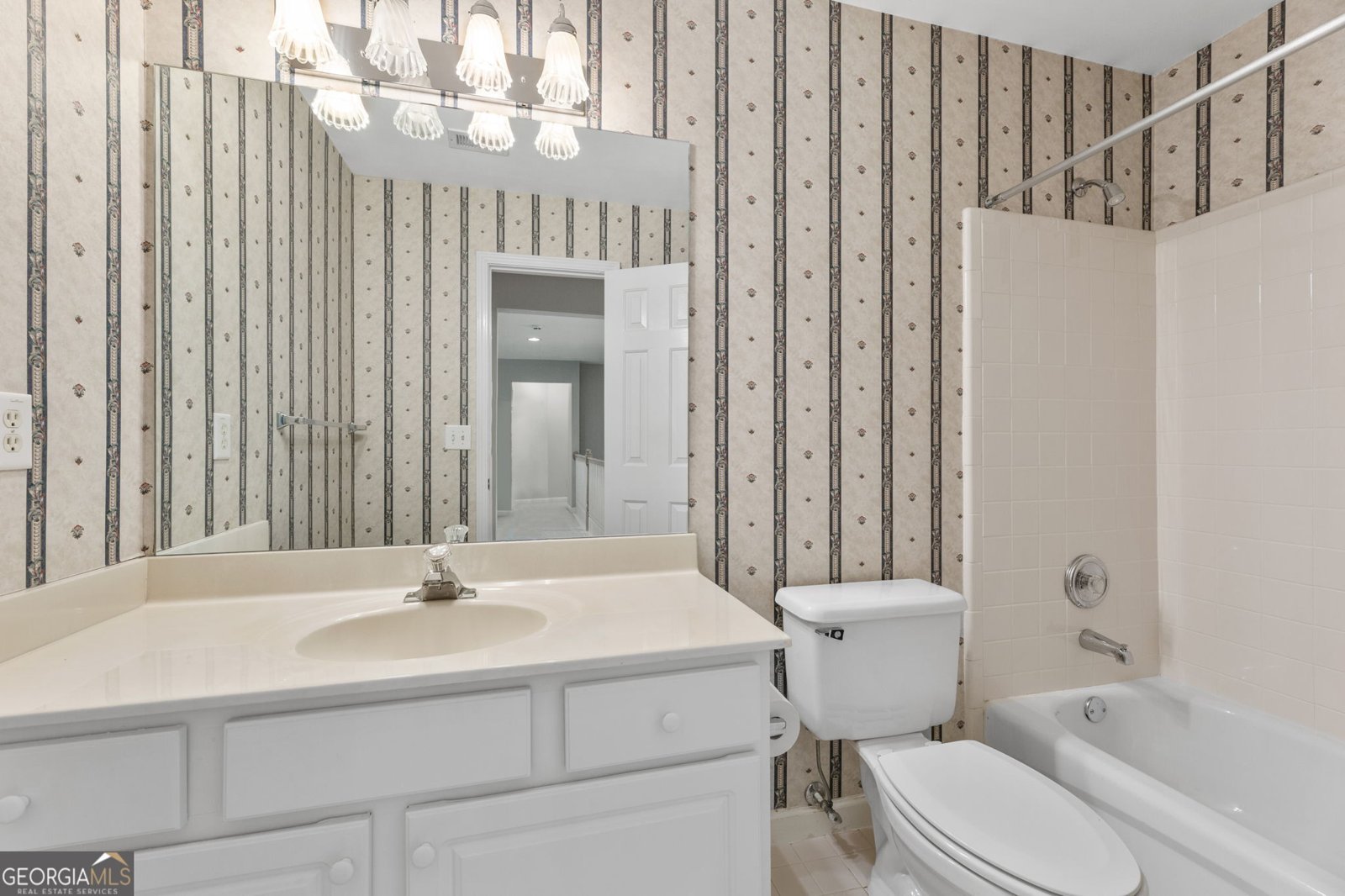 2900 Olde Town Park Drive Norcross - 20