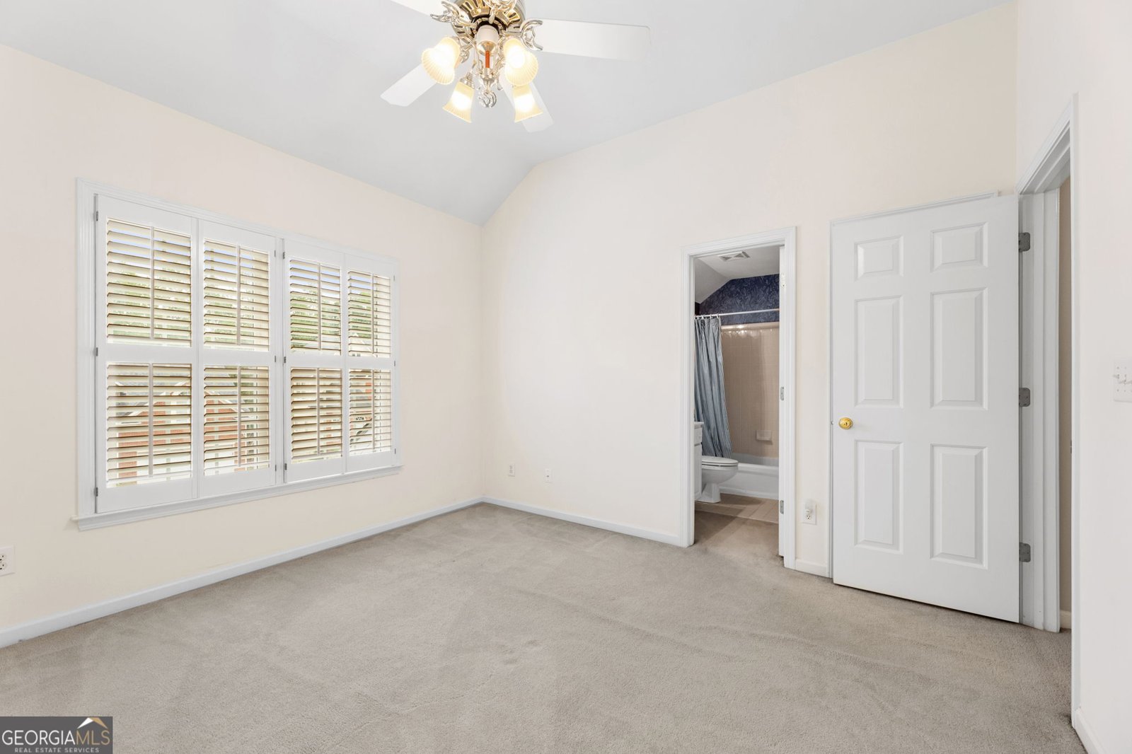 2900 Olde Town Park Drive Norcross - 21