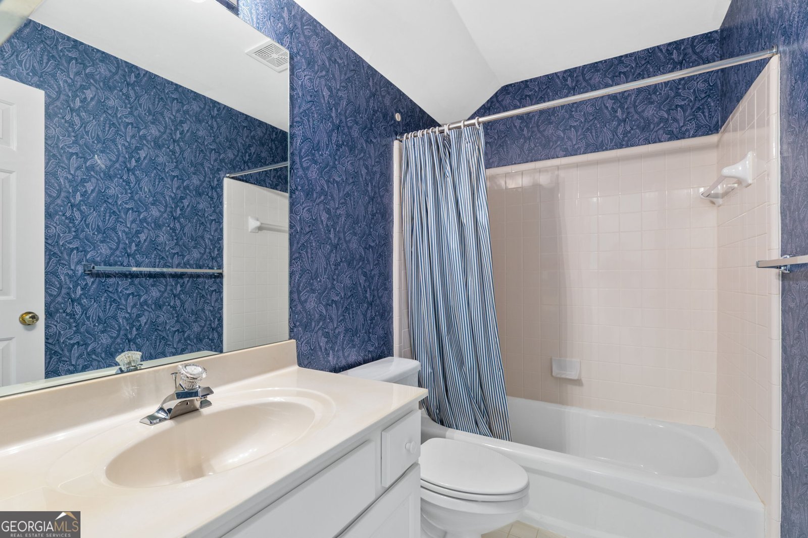 2900 Olde Town Park Drive Norcross - 22