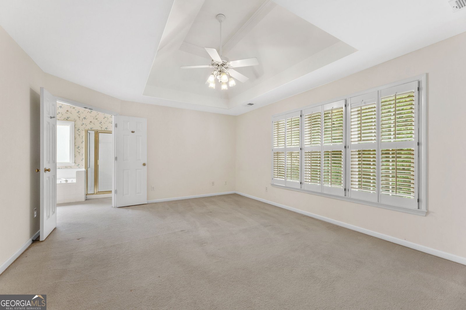 2900 Olde Town Park Drive Norcross - 23