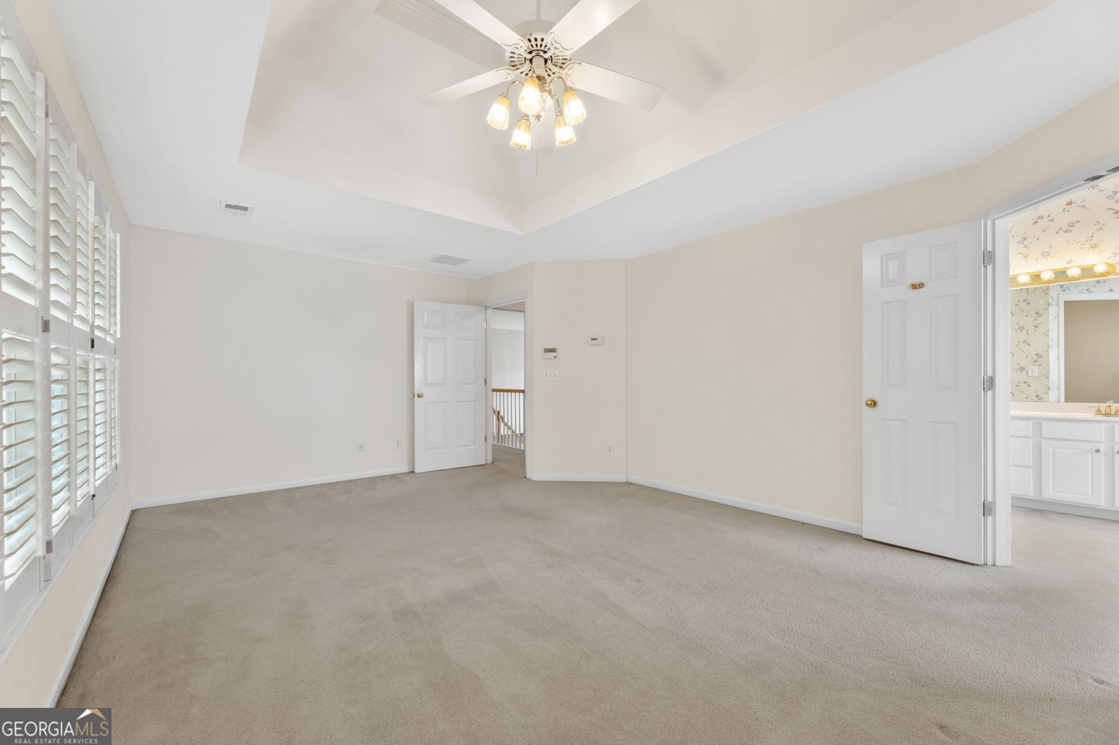 2900 Olde Town Park Drive Norcross - 24