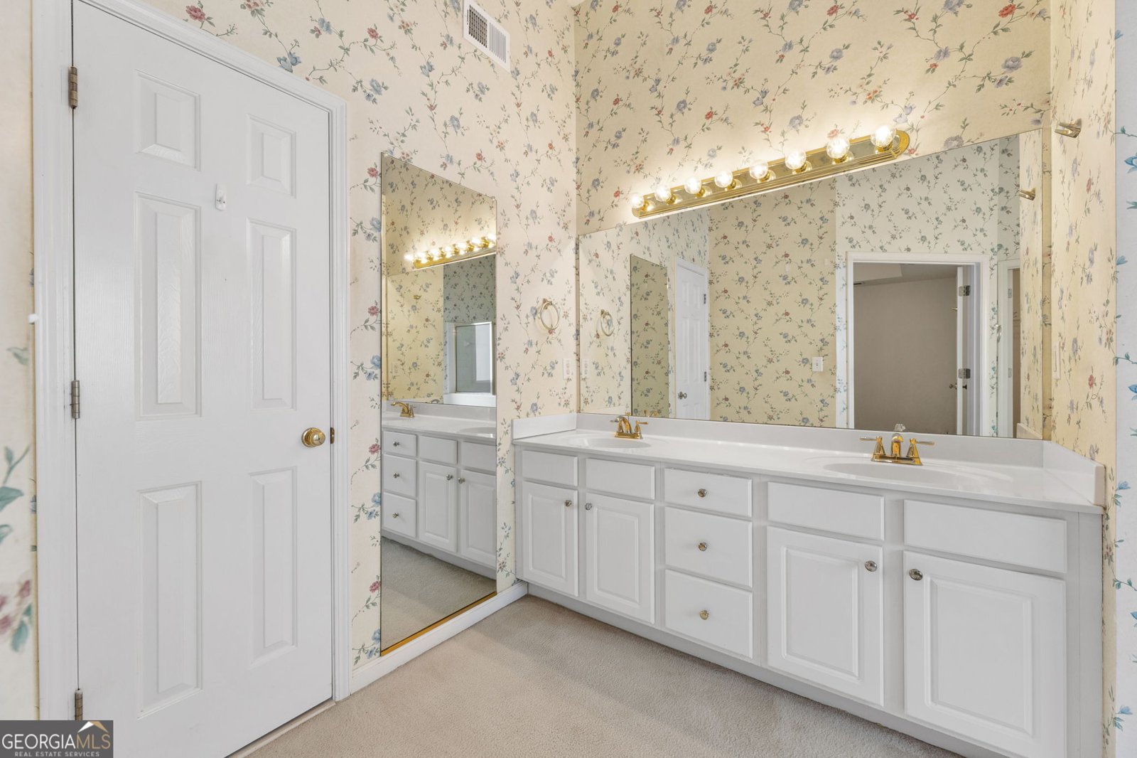 2900 Olde Town Park Drive Norcross - 25