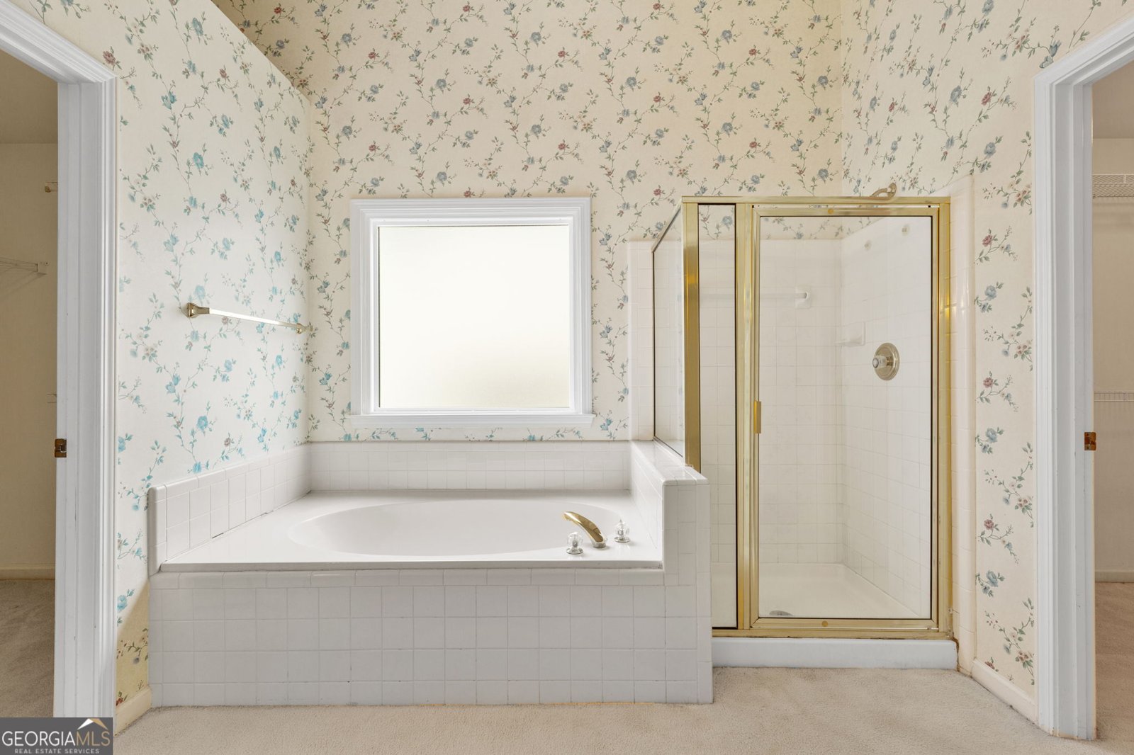 2900 Olde Town Park Drive Norcross - 26