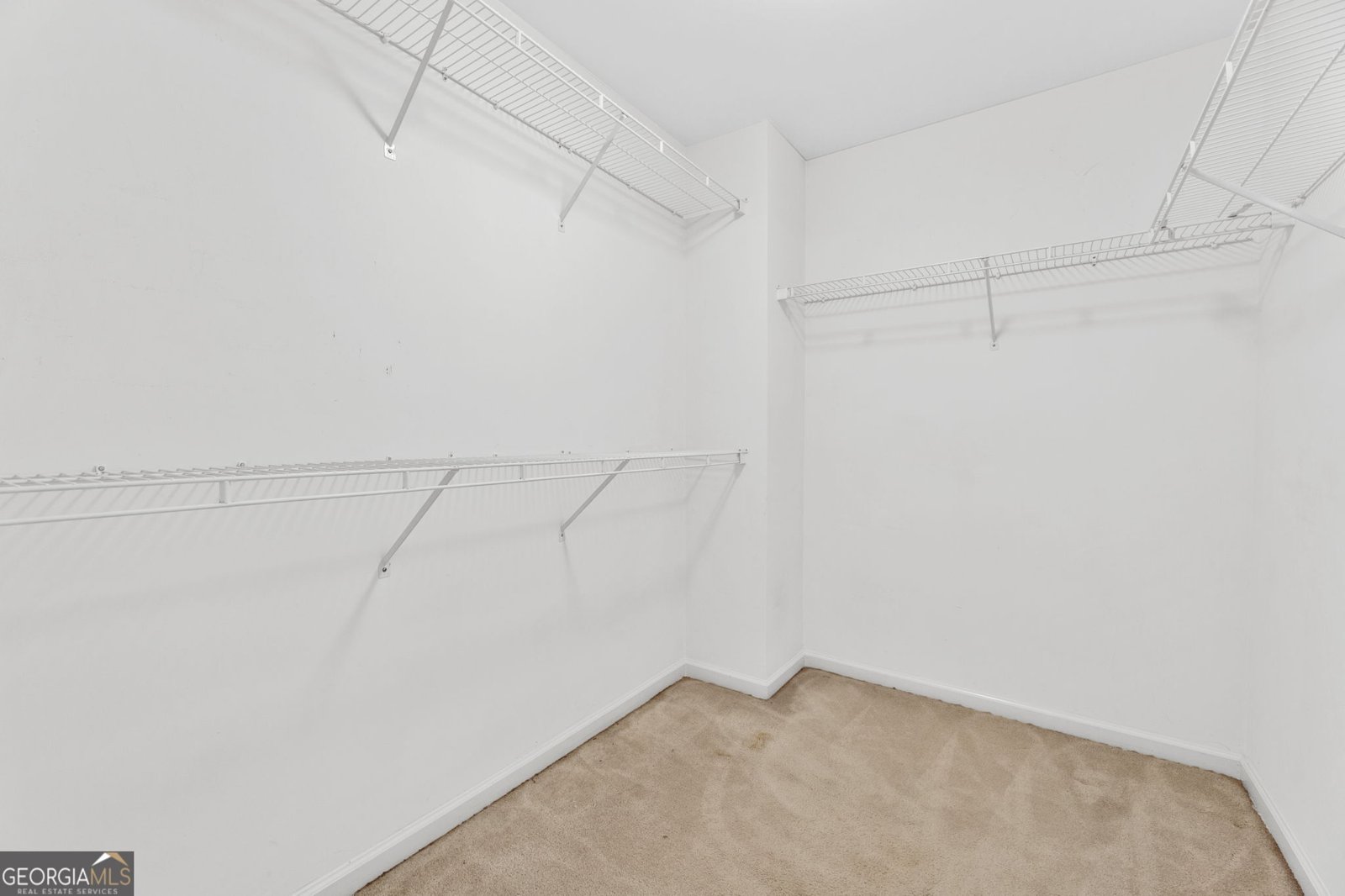 2900 Olde Town Park Drive Norcross - 27