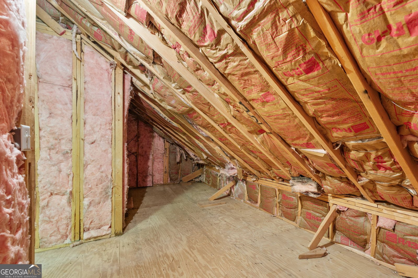 2900 Olde Town Park Drive Norcross - 28