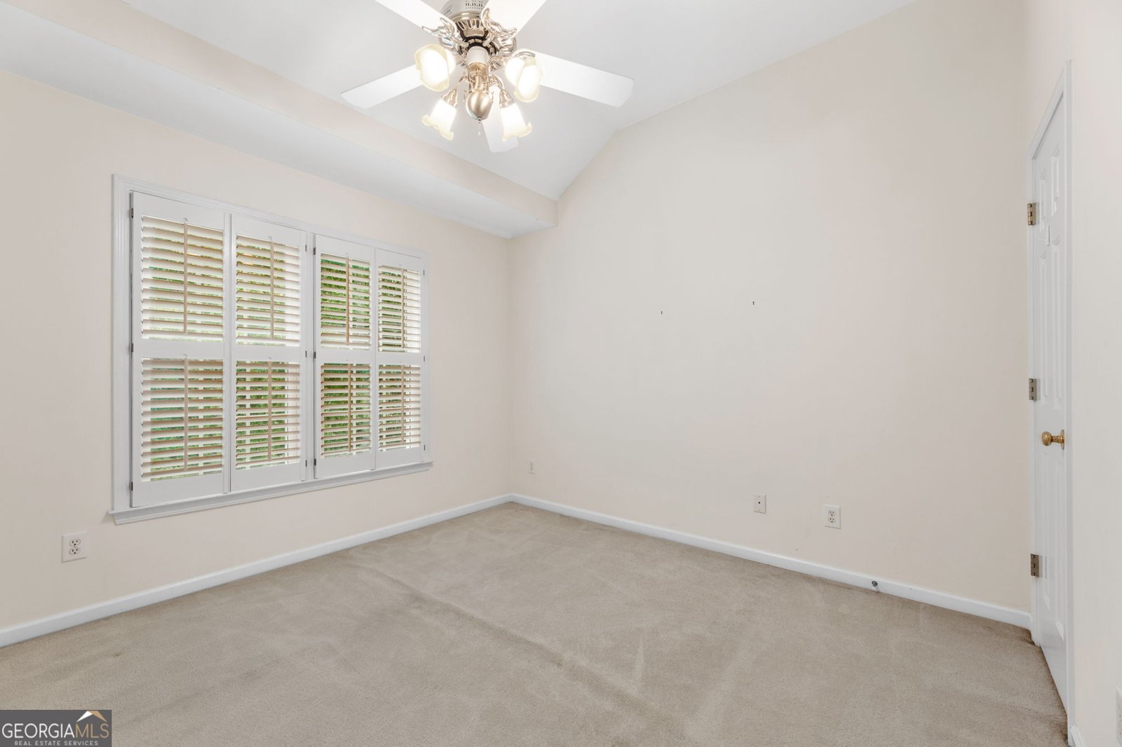 2900 Olde Town Park Drive Norcross - 29