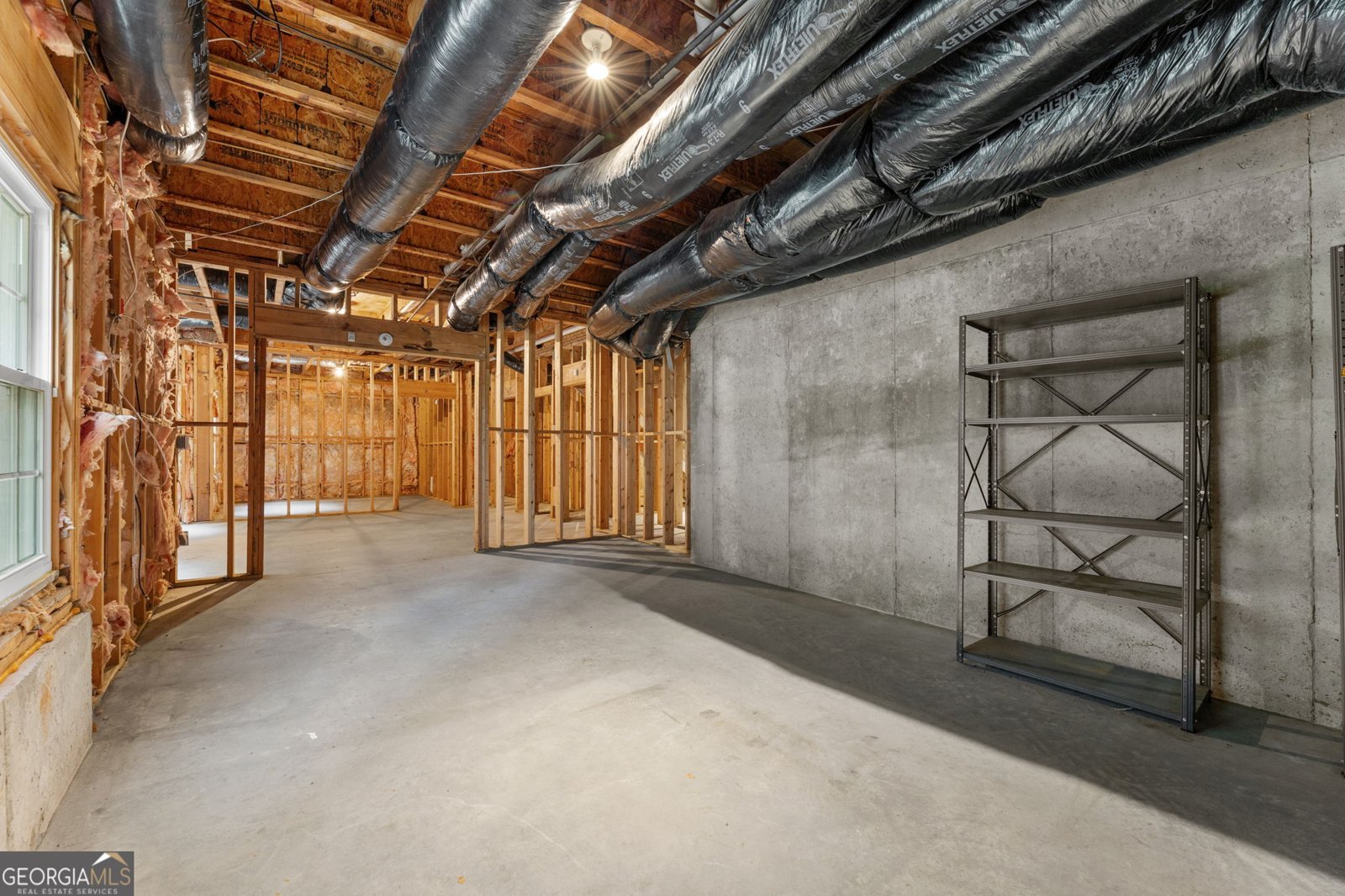 2900 Olde Town Park Drive Norcross - 30