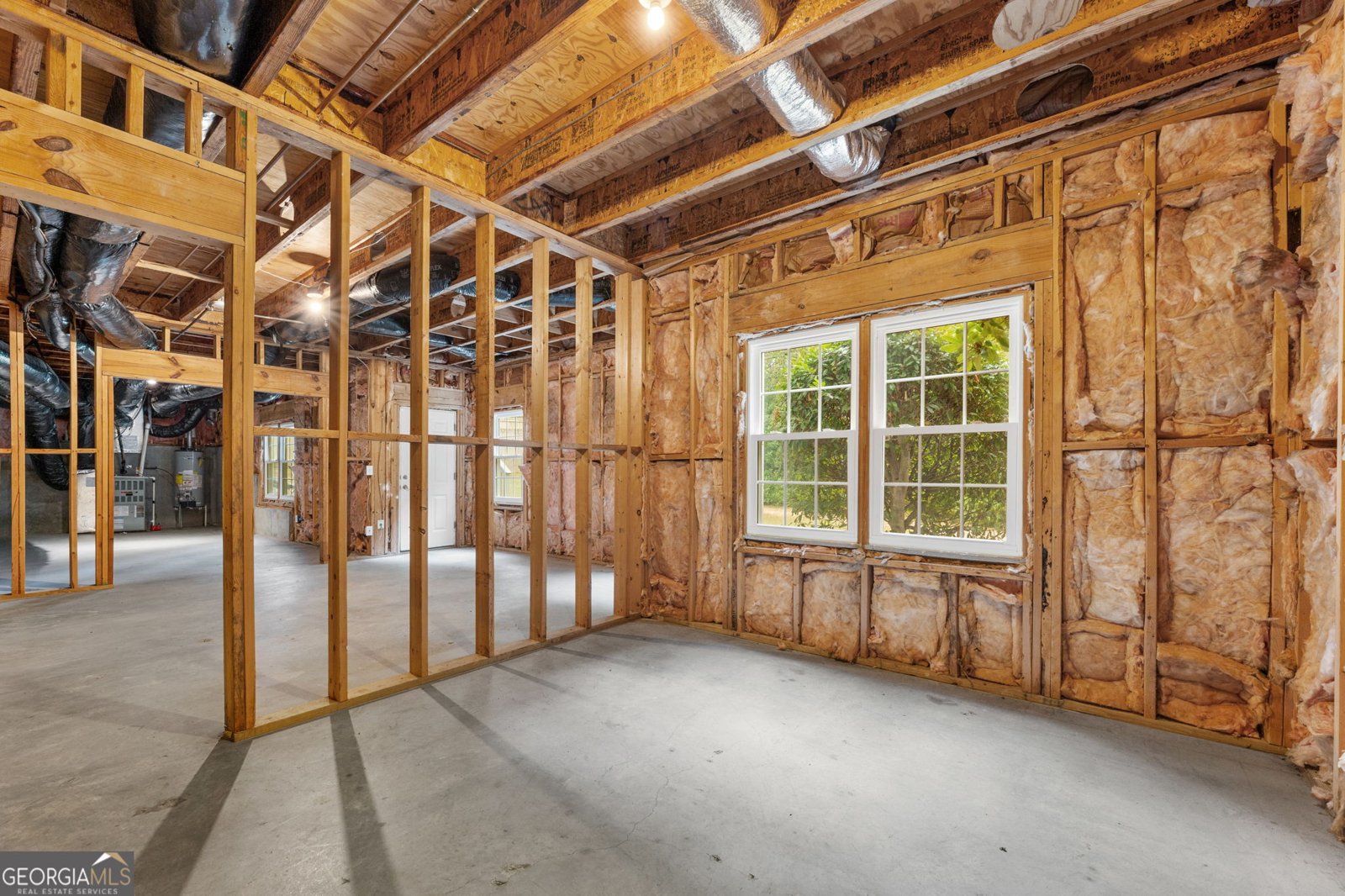 2900 Olde Town Park Drive Norcross - 31