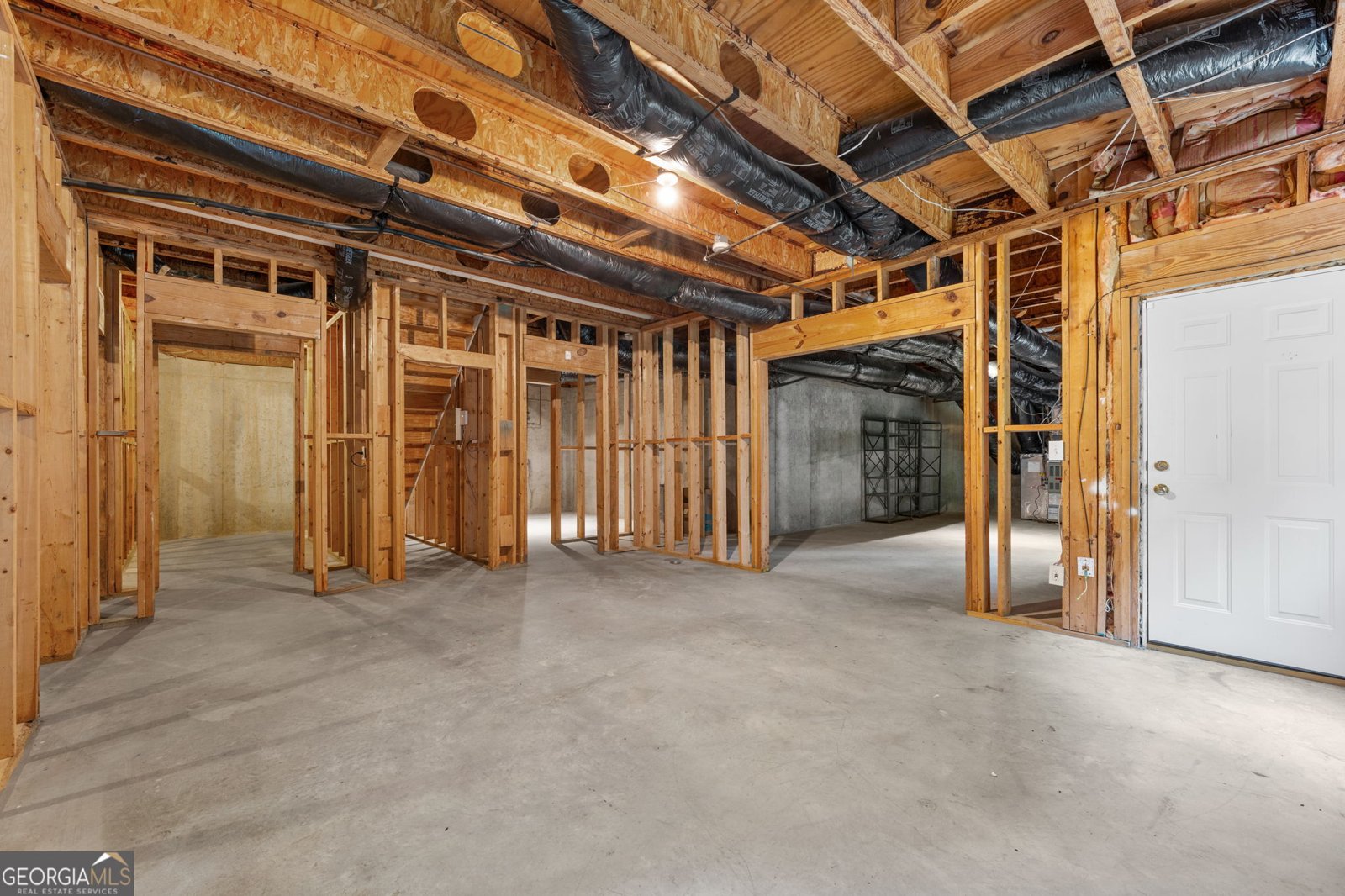 2900 Olde Town Park Drive Norcross - 32