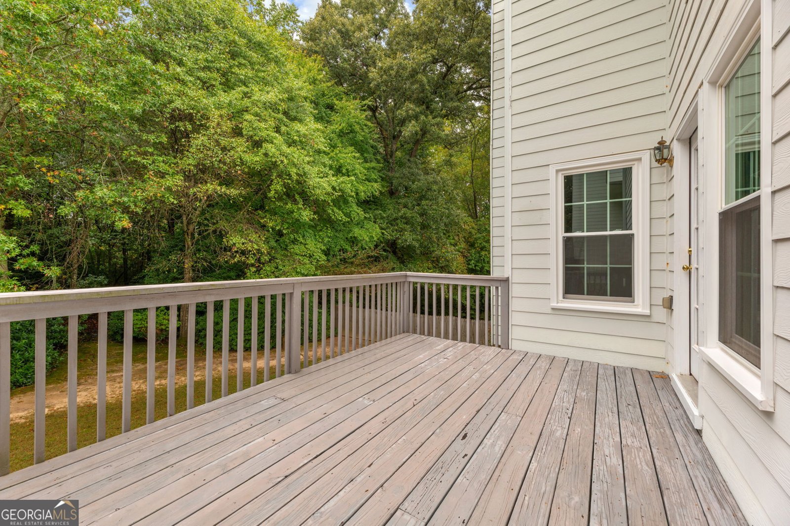 2900 Olde Town Park Drive Norcross - 33