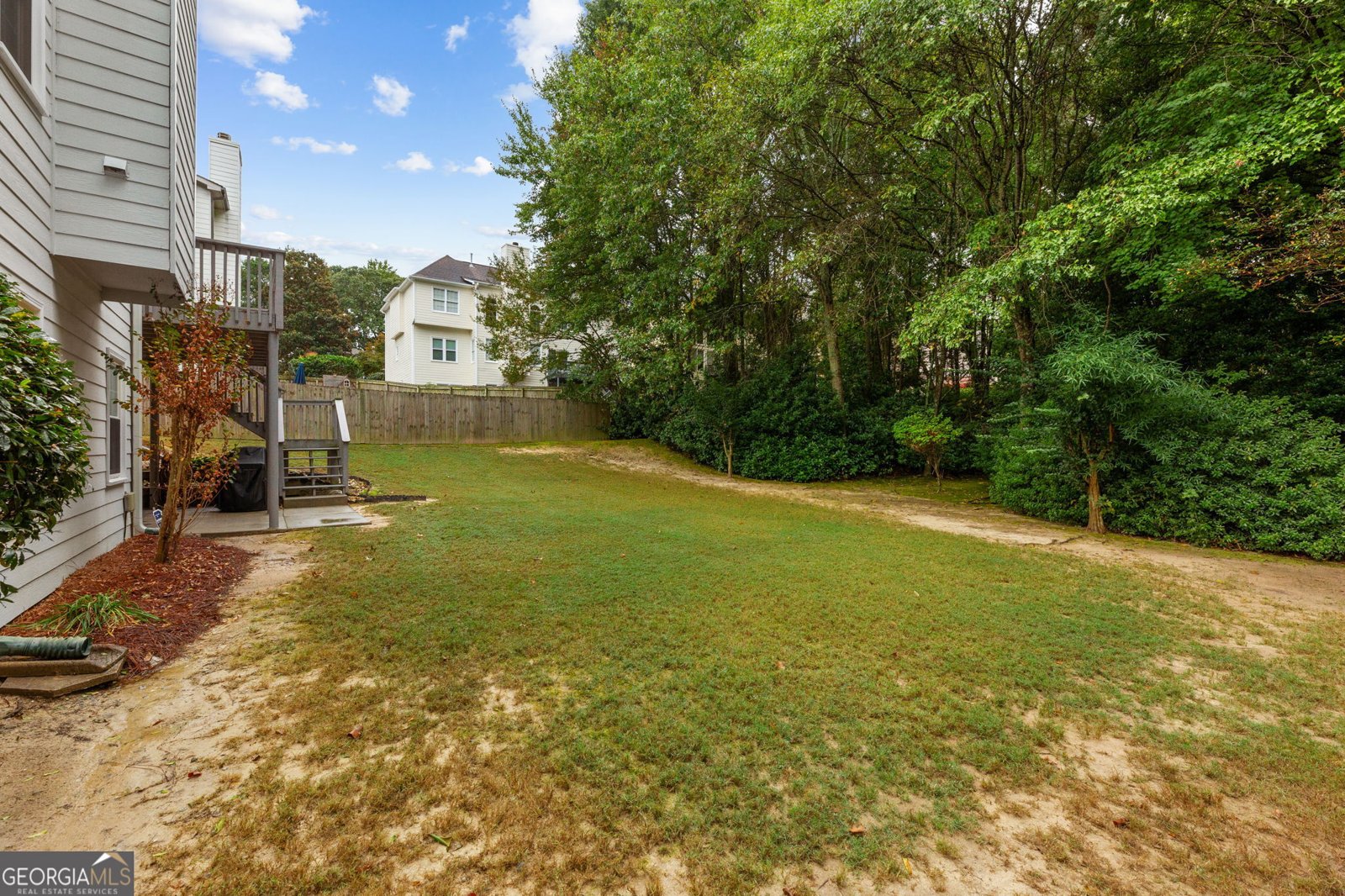 2900 Olde Town Park Drive Norcross - 36