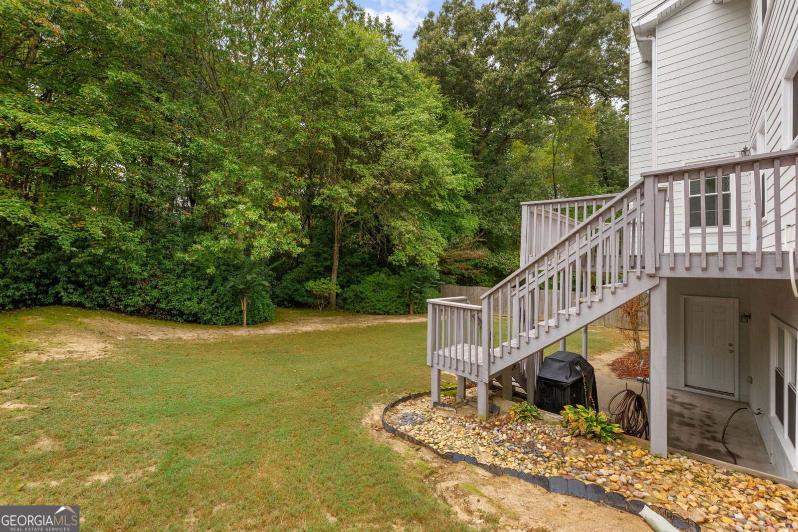 2900 Olde Town Park Drive Norcross - 38