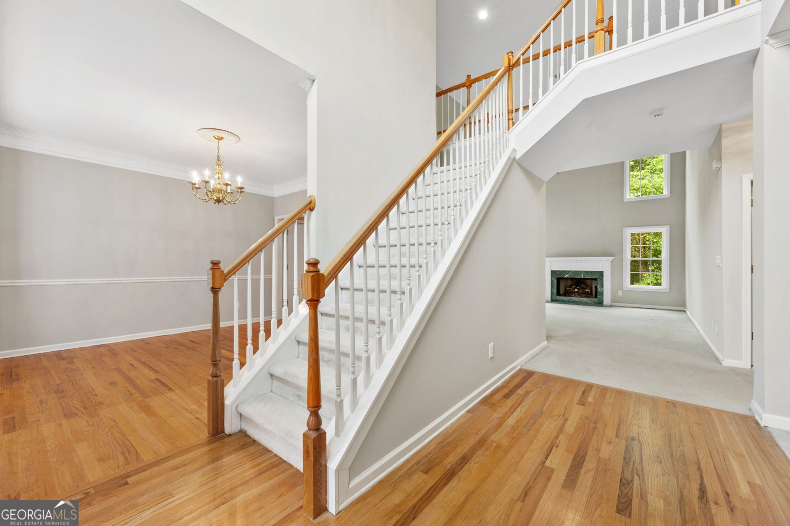 2900 Olde Town Park Drive Norcross - 5