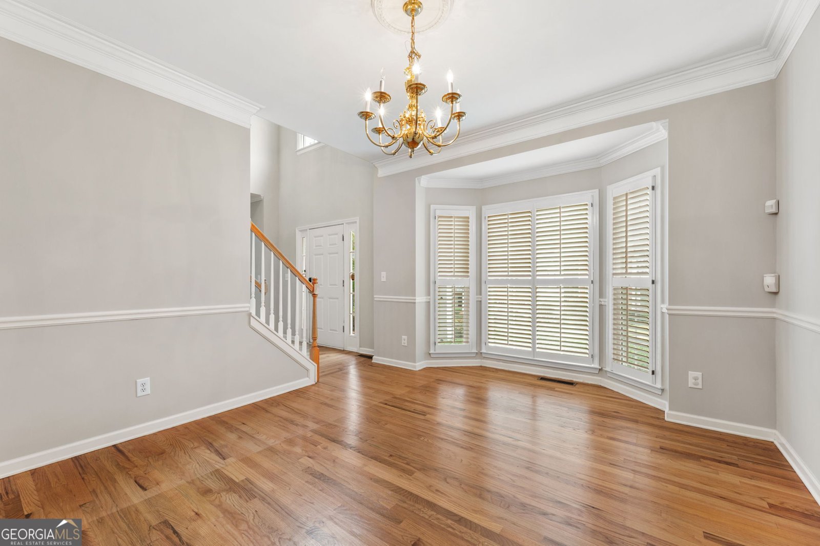 2900 Olde Town Park Drive Norcross - 7