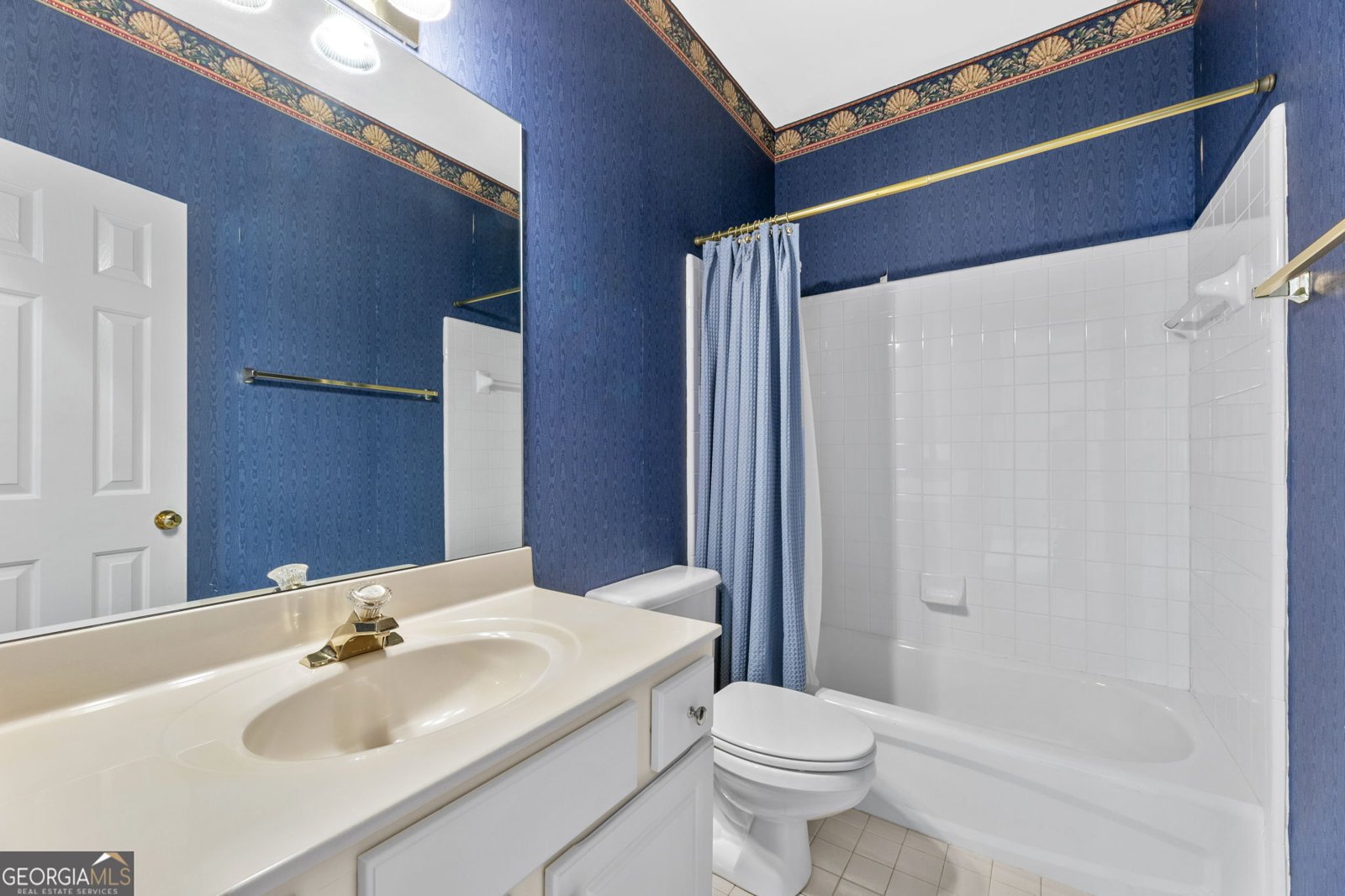 2900 Olde Town Park Drive Norcross - 8