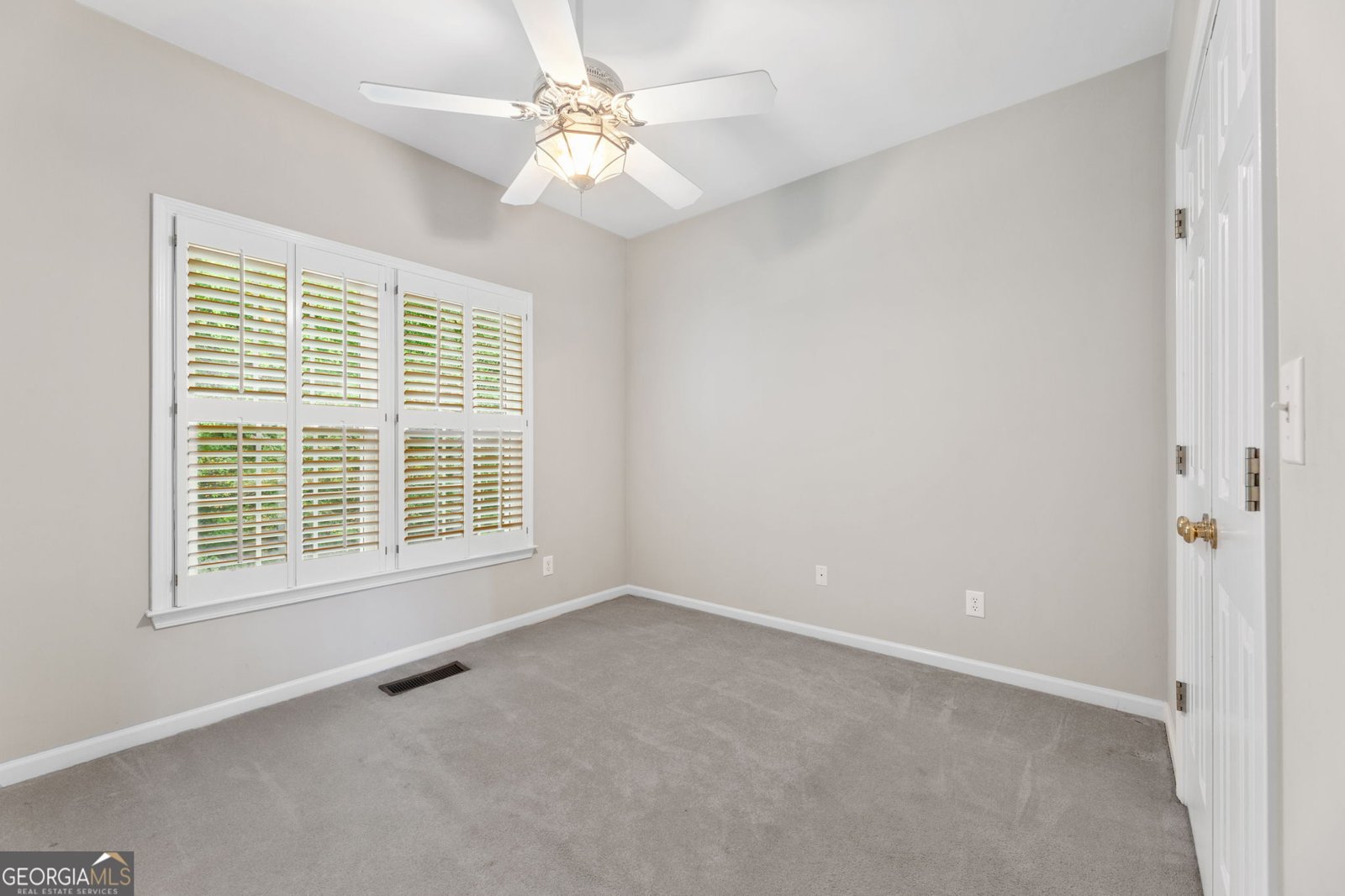 2900 Olde Town Park Drive Norcross - 9