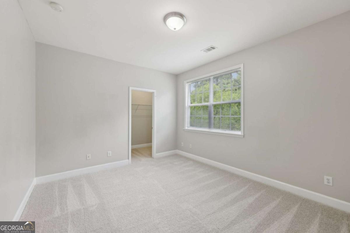 5937 Sharp Drive Mableton - 17