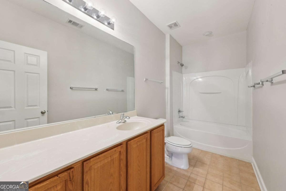 5937 Sharp Drive Mableton - 18