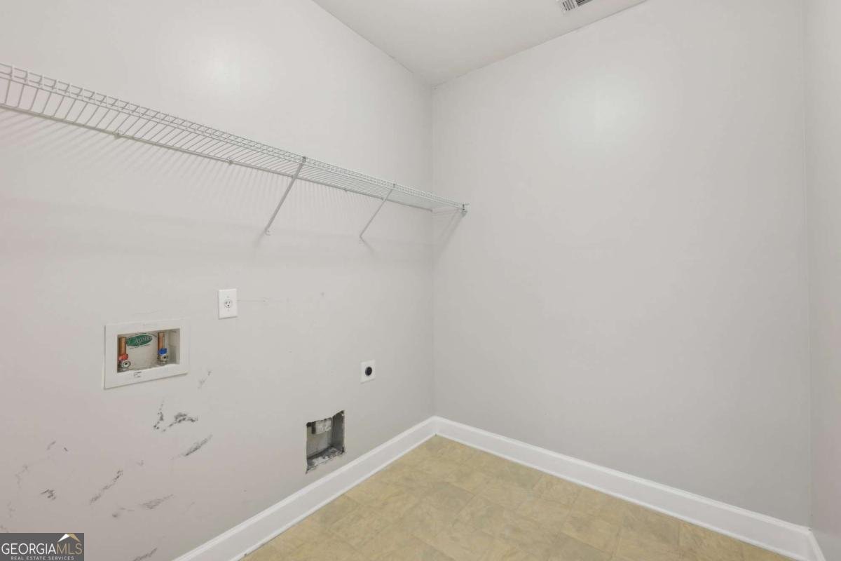 5937 Sharp Drive Mableton - 20