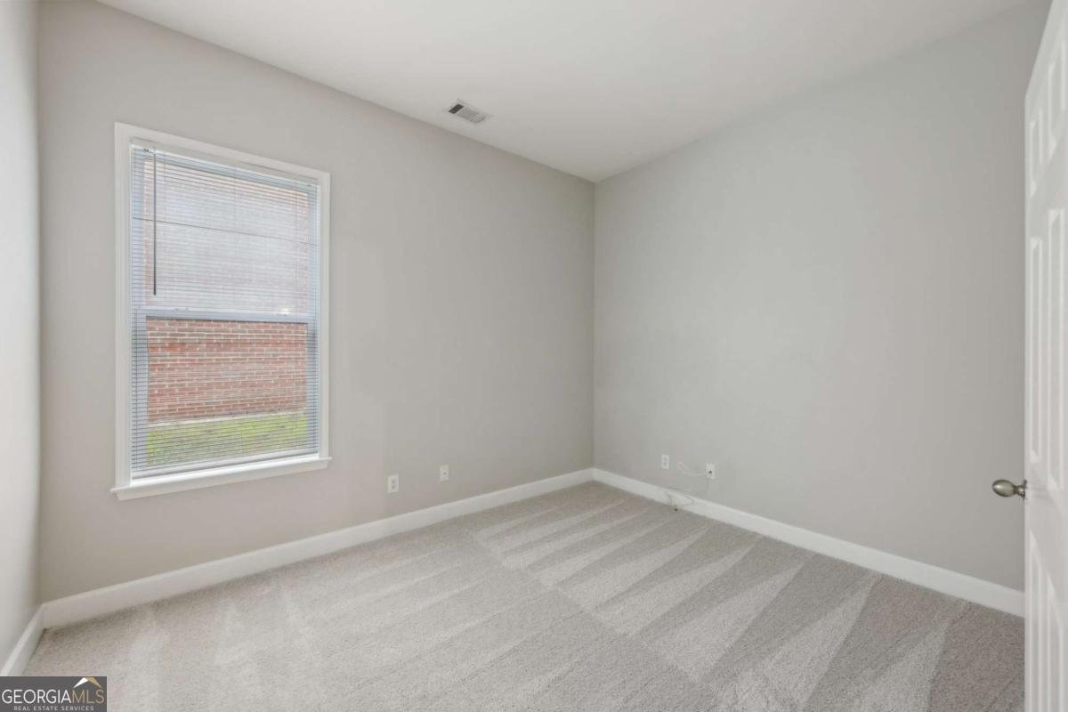 5937 Sharp Drive Mableton - 6