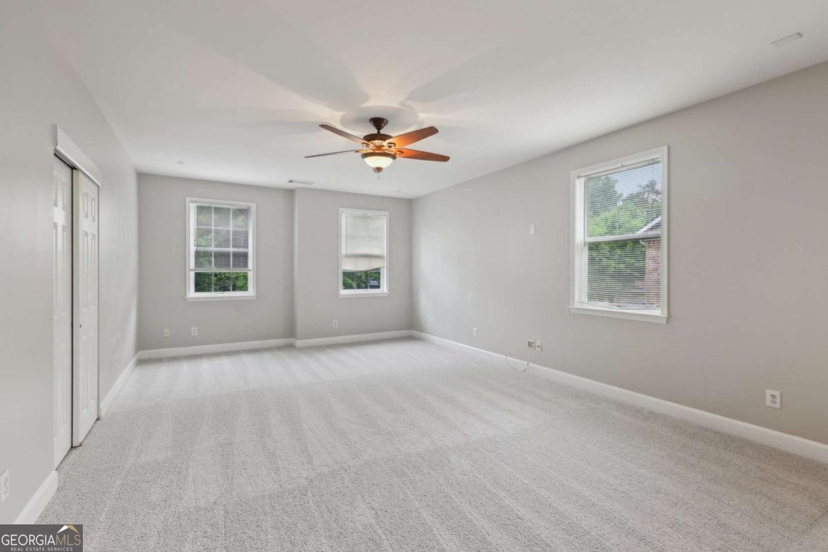 5937 Sharp Drive Mableton - 9