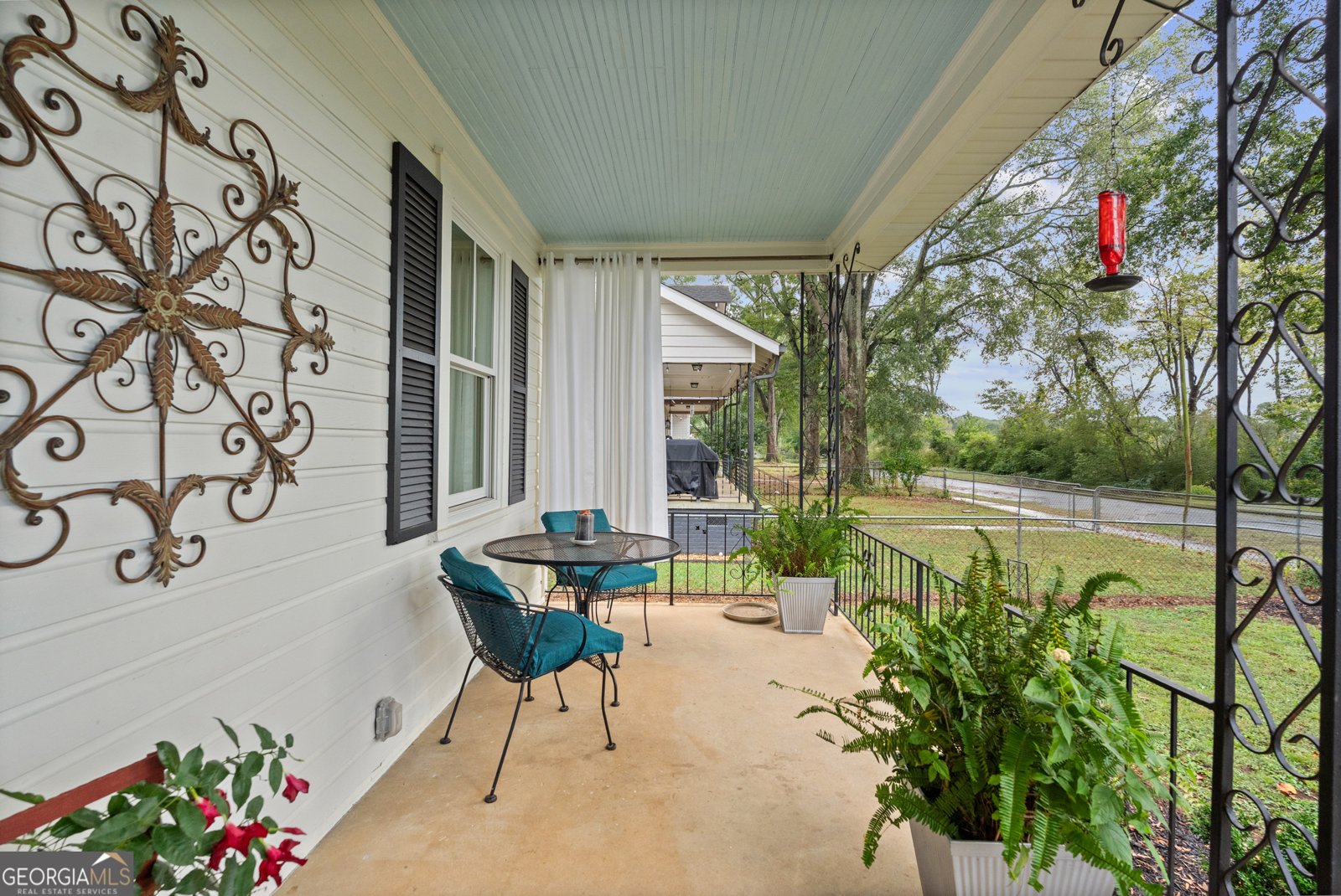 39 Litchfield Street Cartersville - 1