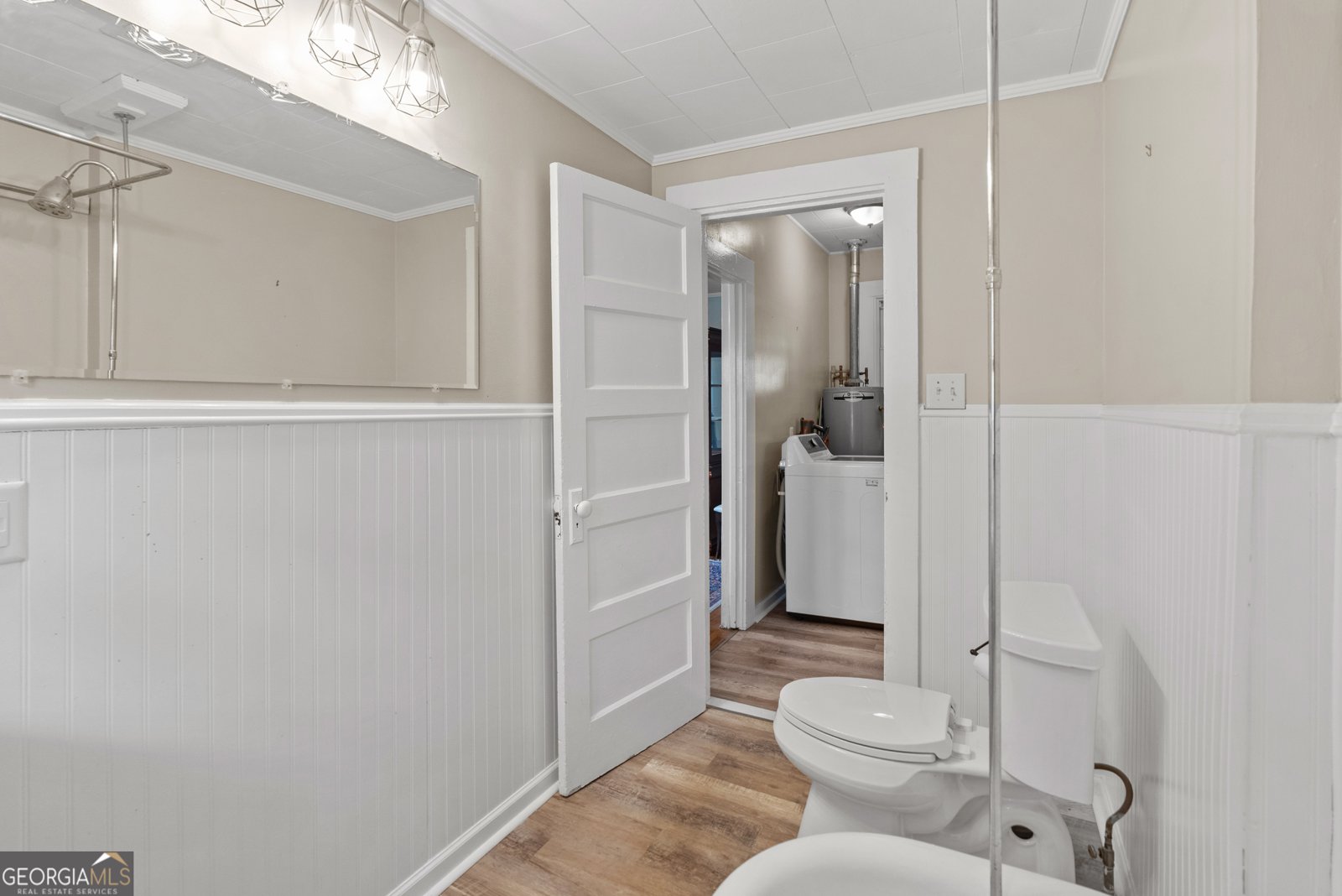 39 Litchfield Street Cartersville - 10