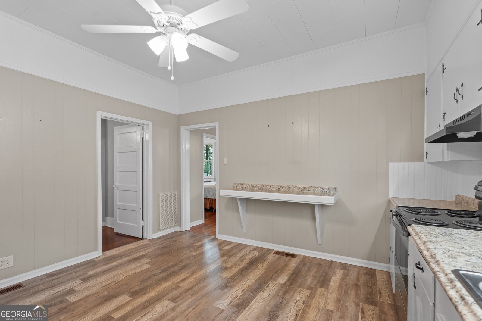 39 Litchfield Street Cartersville - 11