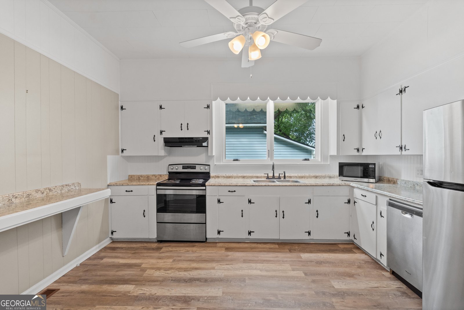 39 Litchfield Street Cartersville - 12