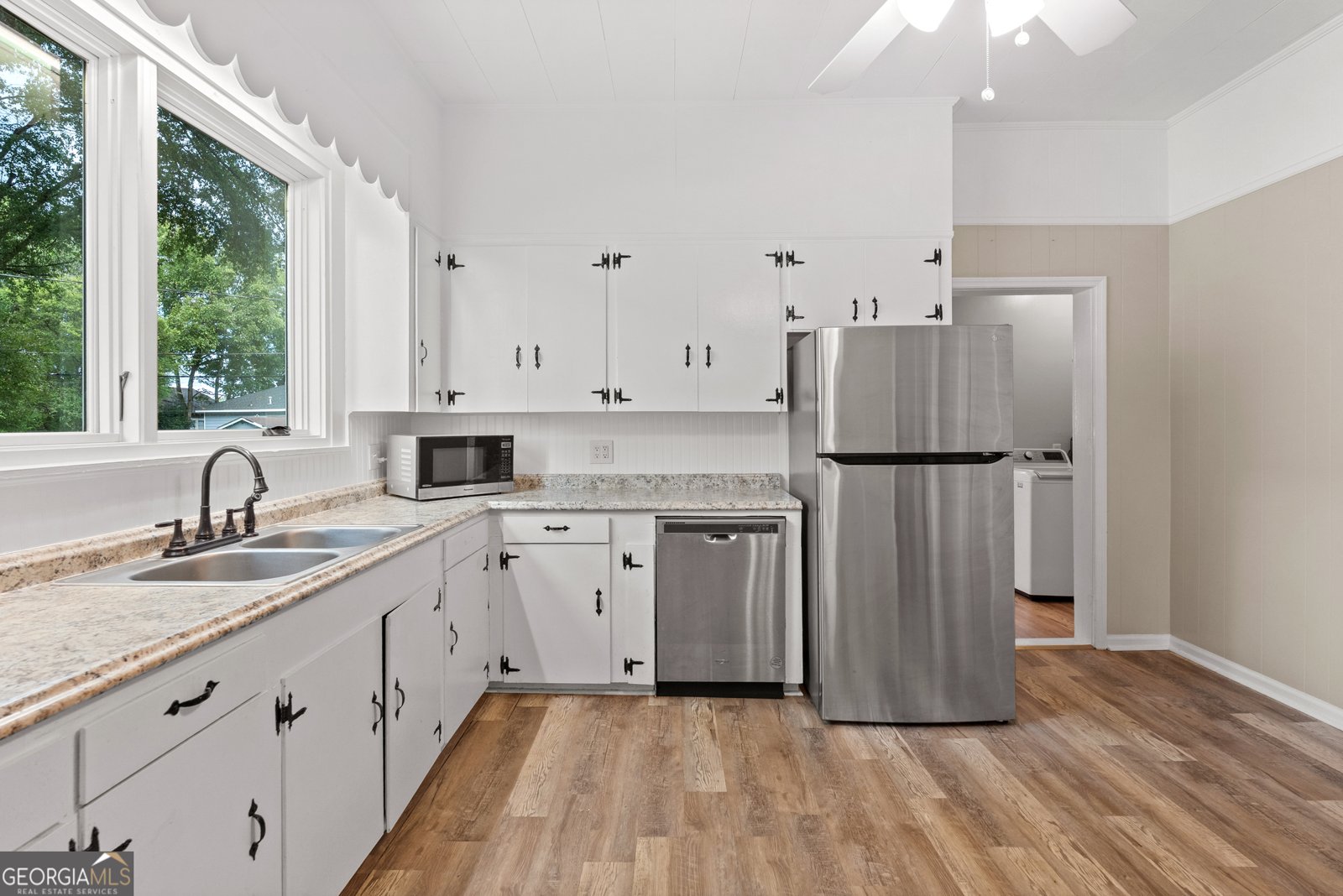 39 Litchfield Street Cartersville - 13