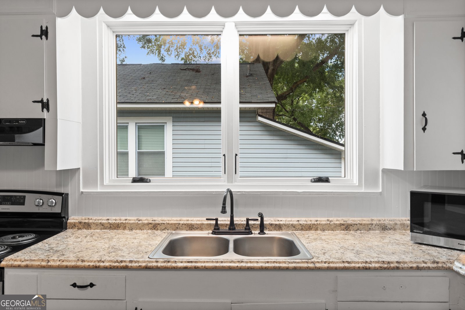 39 Litchfield Street Cartersville - 14