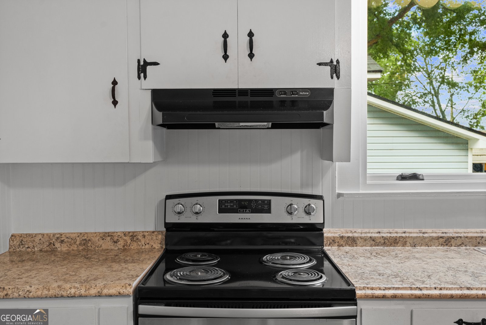 39 Litchfield Street Cartersville - 15