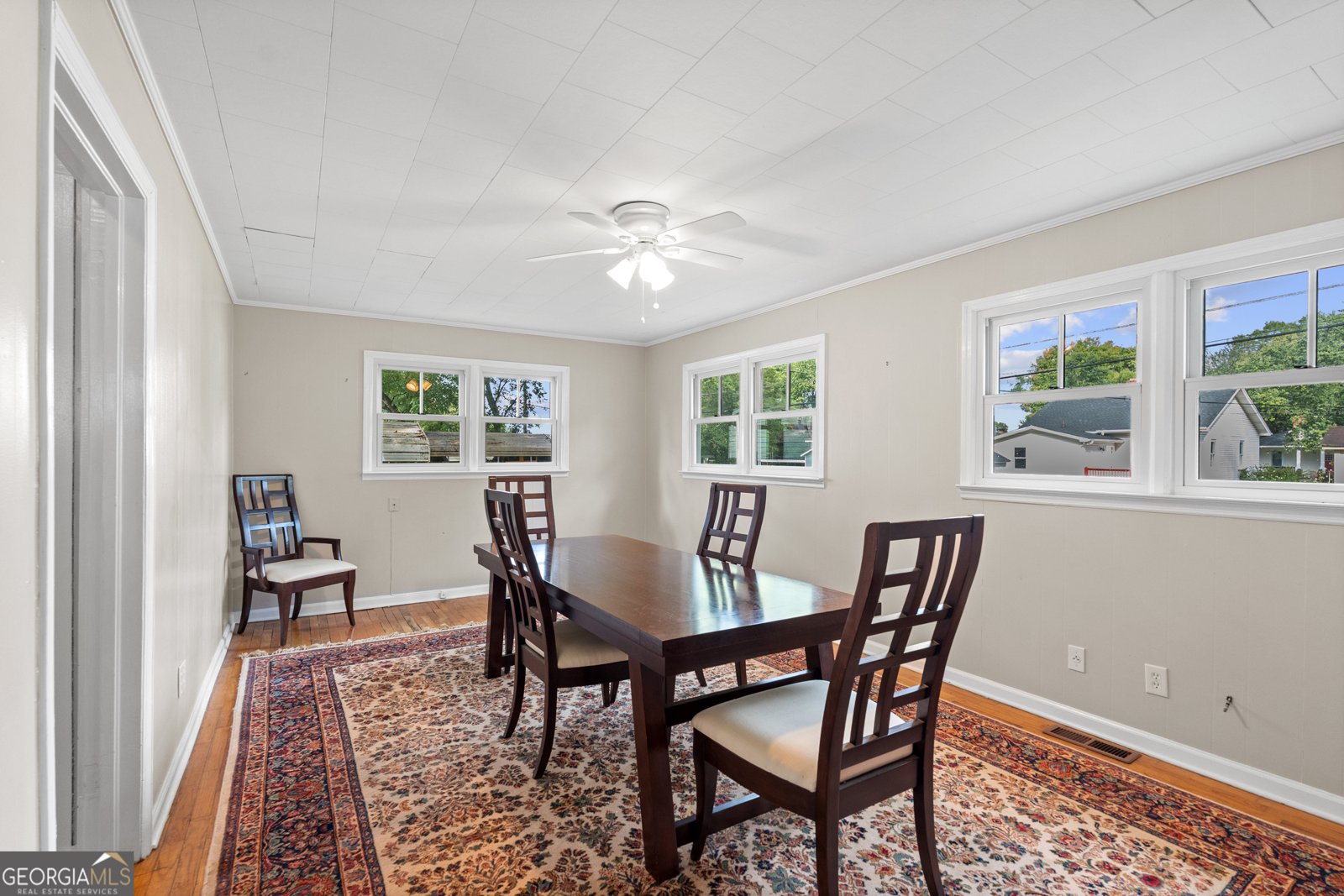 39 Litchfield Street Cartersville - 17