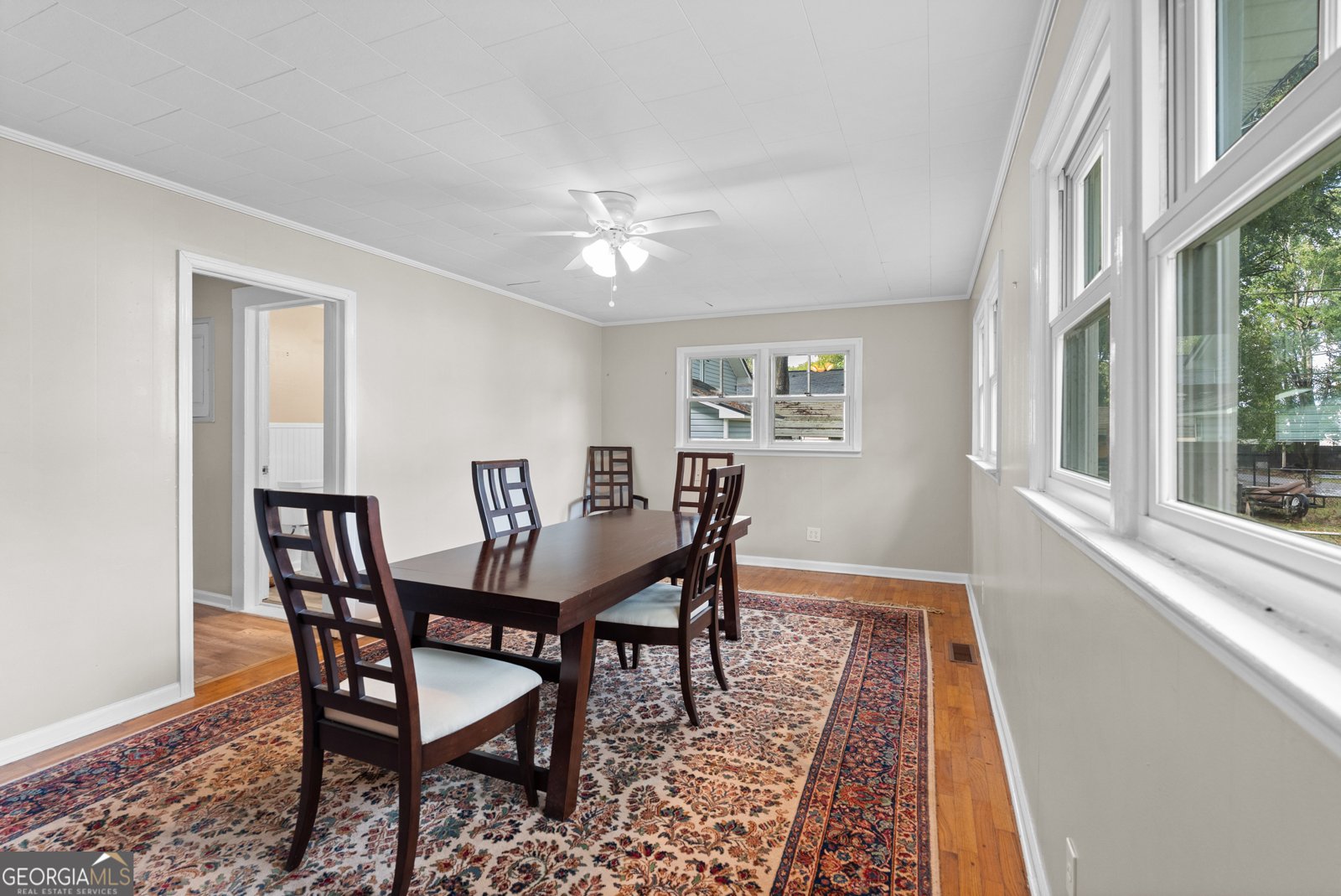 39 Litchfield Street Cartersville - 18