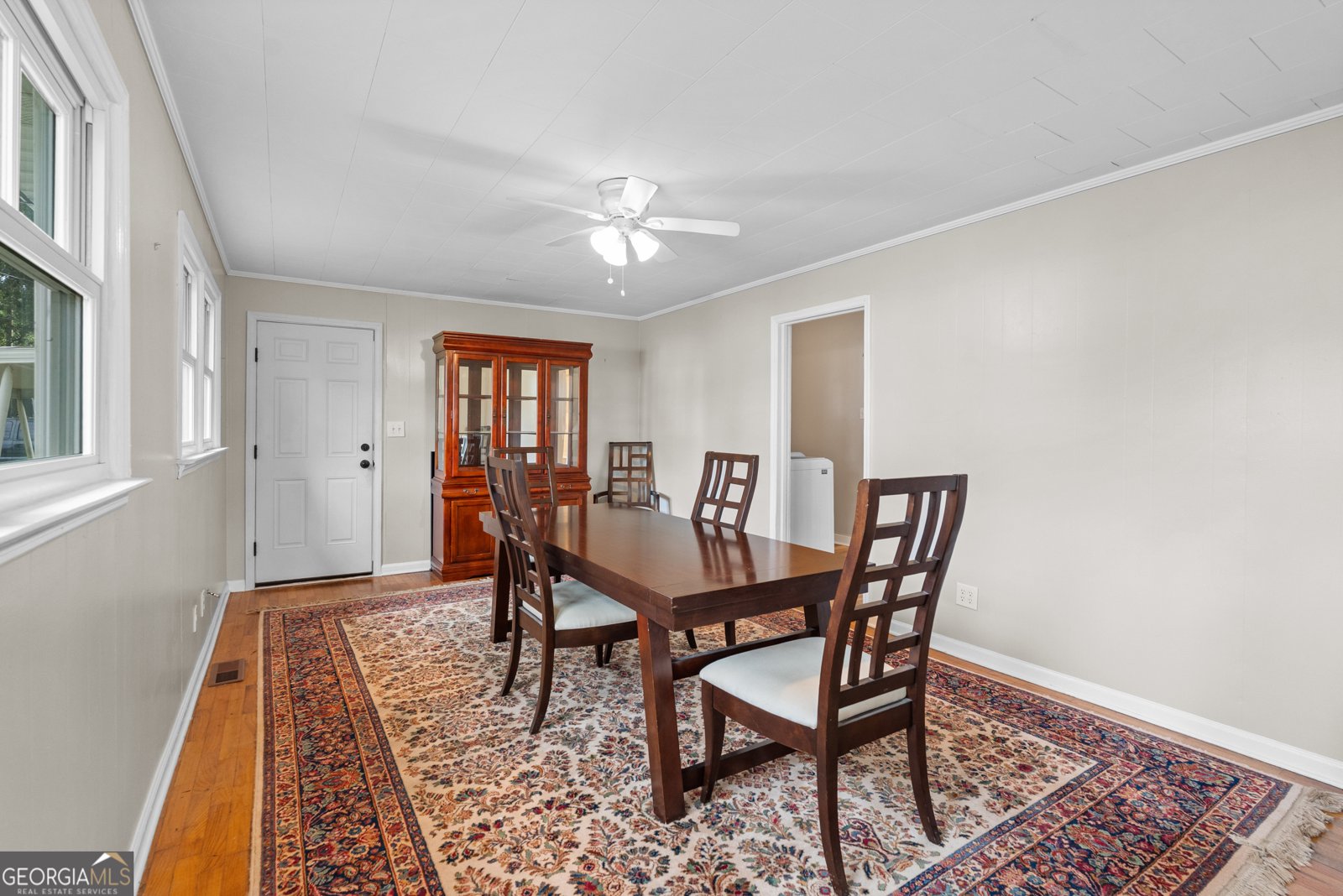 39 Litchfield Street Cartersville - 19