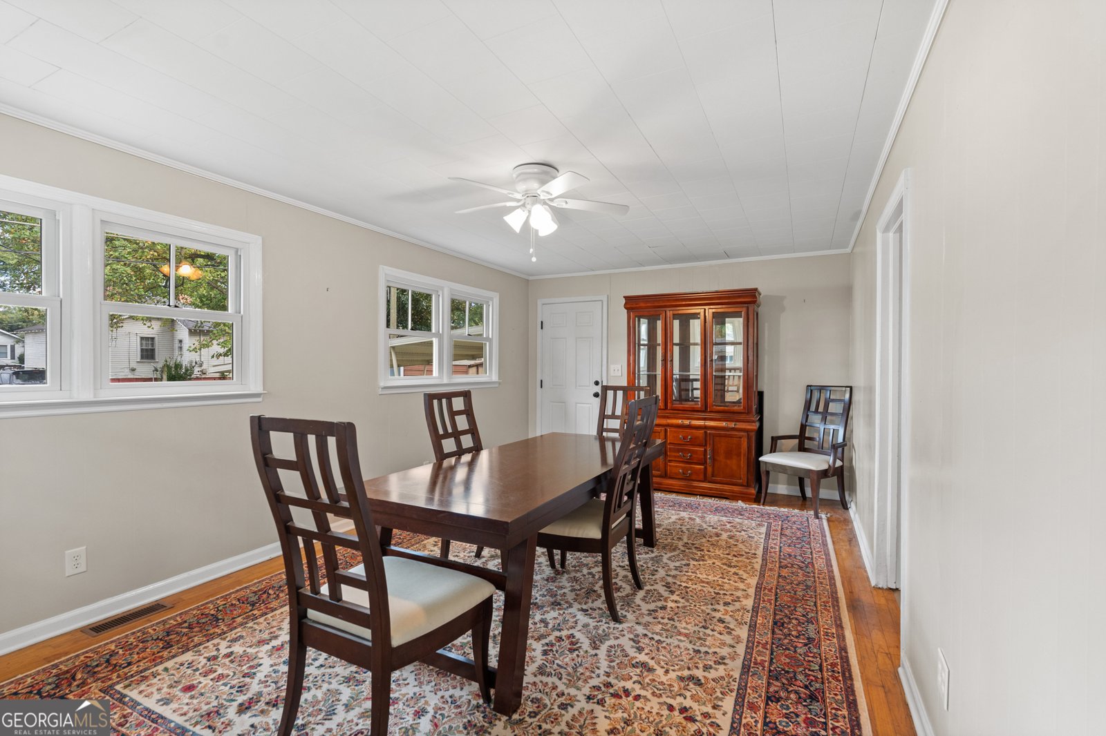 39 Litchfield Street Cartersville - 20